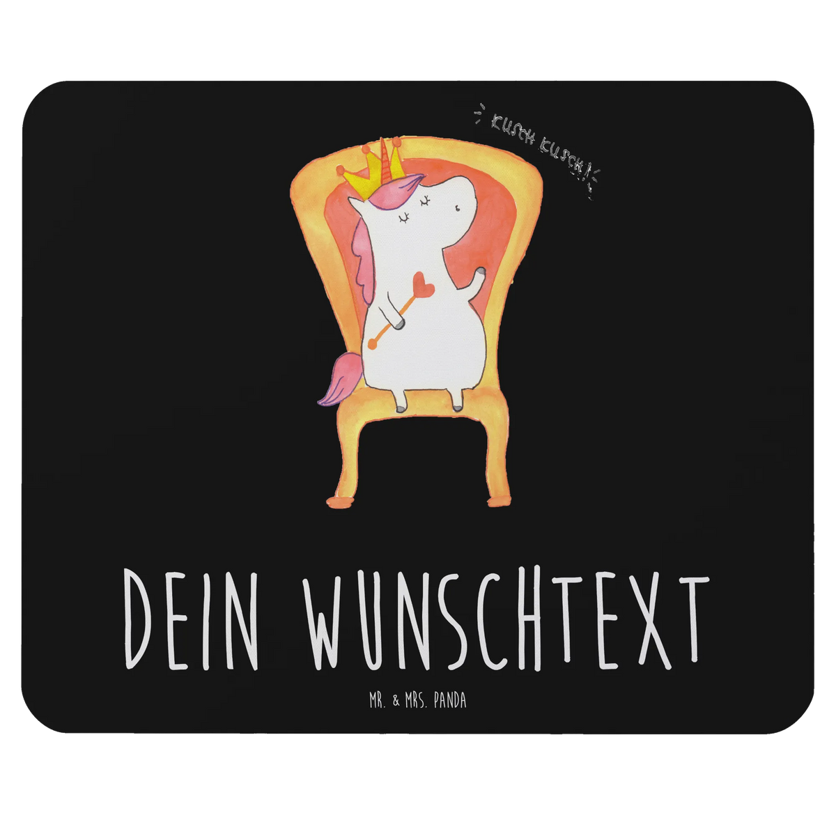 Personalisiertes Mauspad Einhorn König Mauspad mit Spruch, Mauspad Name, Mousepad Bedrucken, Schreibtischunterlage personalisiert, Schreibtischunterlage mit Namen, Mousepad selbst gestalten, Mauspad personalisieren, Mauspad mit Namen Gestalten, Mouse Pad mit Namen, Mauspad personalisiert, Mauspad bedrucken lassen, Mauspad individuell gestalten, Personalisiertes Mouse Pad, Personalisierte Schreibtischunterlage, Mousepad personalisiert, Individuelle Schreibtischunterlage, Mousepad mit Spruch, Schreibunterlage personalisiert, Mousepad Name, Personalisiertes Mousepad, Personalisiertes Mauspad, Mauspad selbst bedrucken, Individuelles Mauspad, Mauspad Bedrucken, Selbst Bedrucken, Mousepad mit Namen, Mousepad personalisierbar, Mauspad mit Namen, Mauspad mit Text personalisiert, Individuelles Mousepad, Mousepad personalisieren, Mousepad bedrucken lassen, Mauspad selbst gestalten, Mauspad personalisierbar, Unicorn, Einhorn, Einhörner, Einhorn Deko, Bundeskanzler, Präsident, Krone, Kaiser, König, Herrscher, Prinzessin