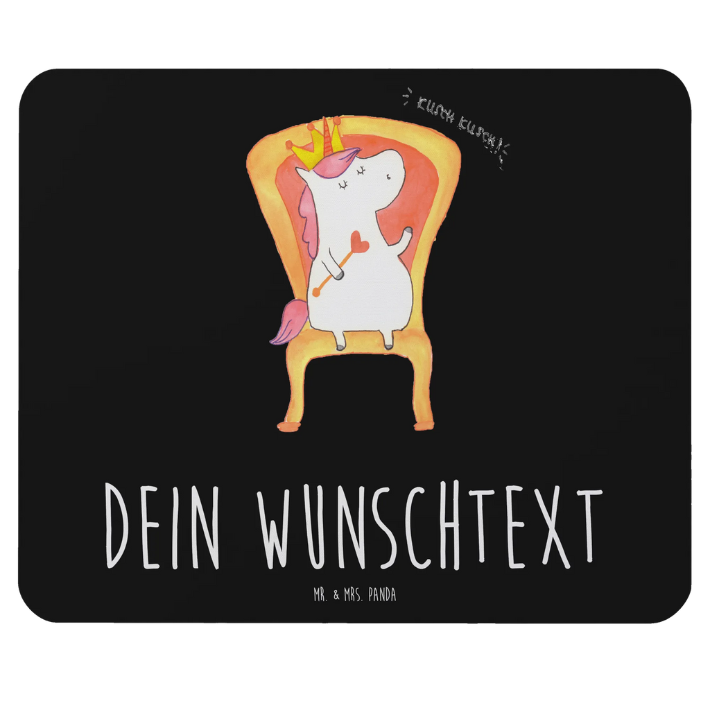 Personalised mouse mat unicorn king Mousepad mit Namen, Mauspad mit Namen, Personalisiertes Mousepad, Personalisiertes Mauspad, selbst bedrucken, Mouse Pad mit Namen, Individuelles Mauspad, Arbeitszimmer Geschenk, Mauspad bedrucken, Personalisiertes Mouse Pad, Selbst bedrucken, Büro Geschenk, Mousepad bedrucken, Mauspad mit Namen gestalten, Namensaufdruck, Einzigartiges Mauspad, Einhorn, Einhörner, Einhorn Deko, Unicorn, Kaiser, Herrscher, Krone, König, Präsident, Bundeskanzler, Prinzessin