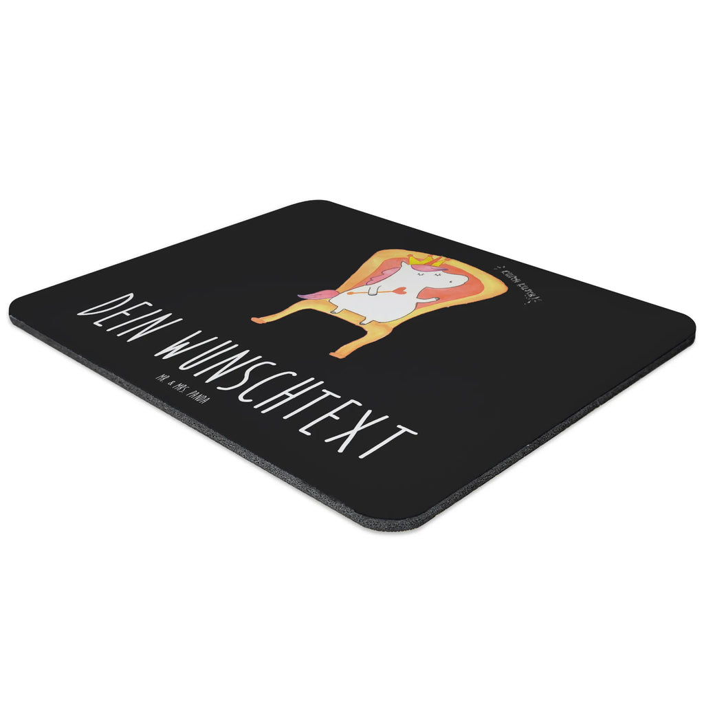 Personalised mouse mat unicorn king Mousepad mit Namen, Mauspad mit Namen, Personalisiertes Mousepad, Personalisiertes Mauspad, selbst bedrucken, Mouse Pad mit Namen, Individuelles Mauspad, Arbeitszimmer Geschenk, Mauspad bedrucken, Personalisiertes Mouse Pad, Selbst bedrucken, Büro Geschenk, Mousepad bedrucken, Mauspad mit Namen gestalten, Namensaufdruck, Einzigartiges Mauspad, Einhorn, Einhörner, Einhorn Deko, Unicorn, Kaiser, Herrscher, Krone, König, Präsident, Bundeskanzler, Prinzessin