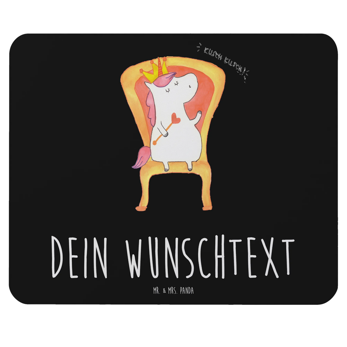 Personalised mouse mat unicorn princess Personalisiertes Mousepad, Mauspad personalisiert, Mousepad Bedrucken, Mauspad mit Text personalisiert, Mauspad mit Namen Gestalten, Mousepad mit Namen, Mauspad mit Spruch, Mauspad individuell gestalten, Mouse Pad mit Namen, Selbst Bedrucken, Mauspad selbst bedrucken, Mousepad personalisierbar, Mauspad bedrucken lassen, Schreibunterlage personalisiert, Mauspad selbst gestalten, Mauspad personalisieren, Personalisiertes Mouse Pad, Mousepad mit Spruch, Schreibtischunterlage mit Namen, Personalisiertes Mauspad, Individuelles Mousepad, Mousepad bedrucken lassen, Mauspad Name, Mousepad selbst gestalten, Individuelles Mauspad, Mousepad personalisiert, Mauspad personalisierbar, Schreibtischunterlage personalisiert, Mousepad Name, Mauspad Bedrucken, Mauspad mit Namen, Individuelle Schreibtischunterlage, Personalisierte Schreibtischunterlage, Mousepad personalisieren, Unicorn, Einhorn, Einhörner, Einhorn Deko, Prinzessin, Geschenk, Geburtstagsgeschenk, Monat, Geburtstag