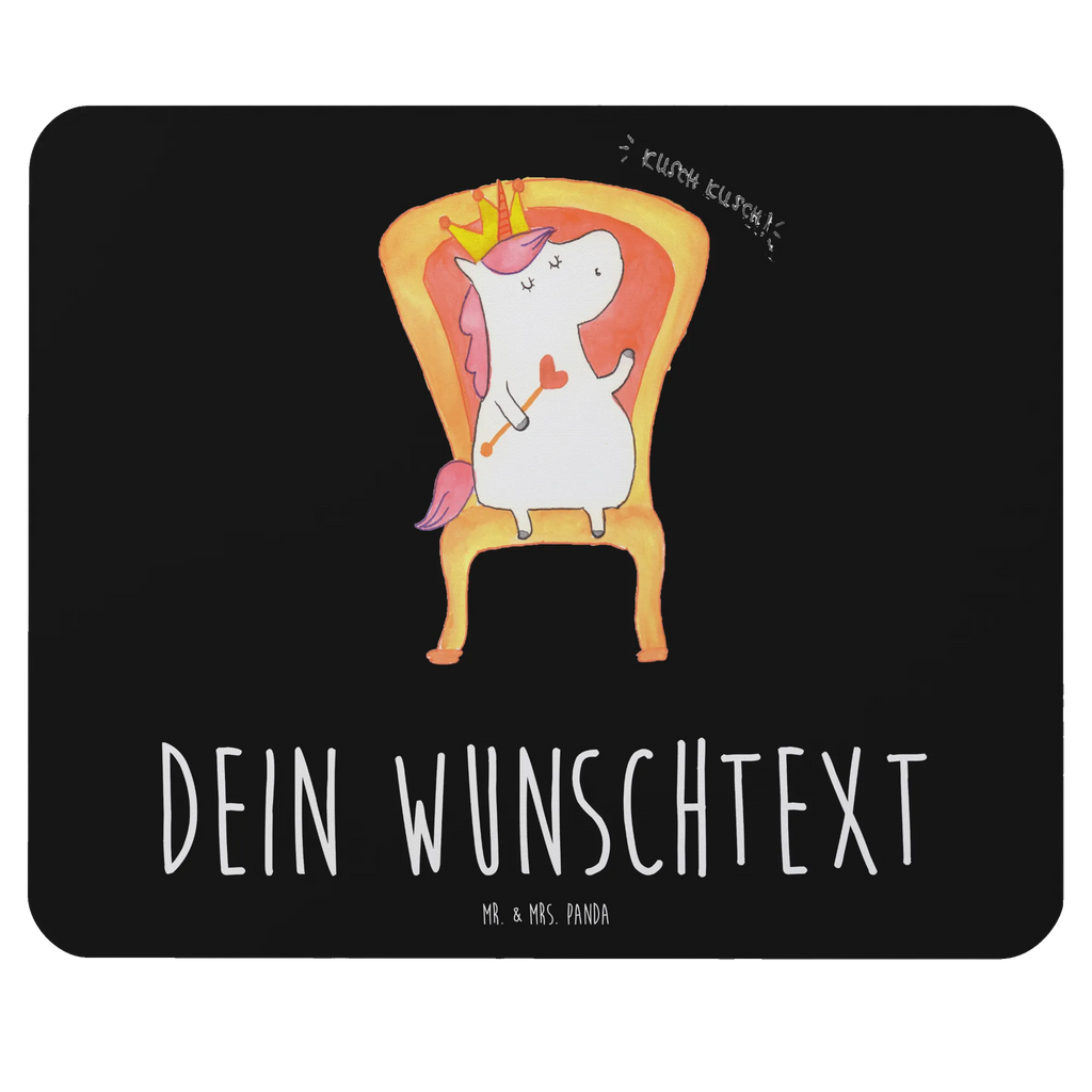 Personalised mouse mat unicorn princess selbst bedrucken, Personalisiertes Mousepad, Einzigartiges Mauspad, Mauspad mit Namen gestalten, Mauspad mit Namen, Mousepad bedrucken, Mouse Pad mit Namen, Individuelles Mauspad, Büro Geschenk, Mousepad mit Namen, Selbst bedrucken, Personalisiertes Mauspad, Personalisiertes Mouse Pad, Arbeitszimmer Geschenk, Mauspad bedrucken, Namensaufdruck, Einhorn, Einhörner, Einhorn Deko, Unicorn, Geschenk, Geburtstagsgeschenk, Geburtstag, Monat, Prinzessin
