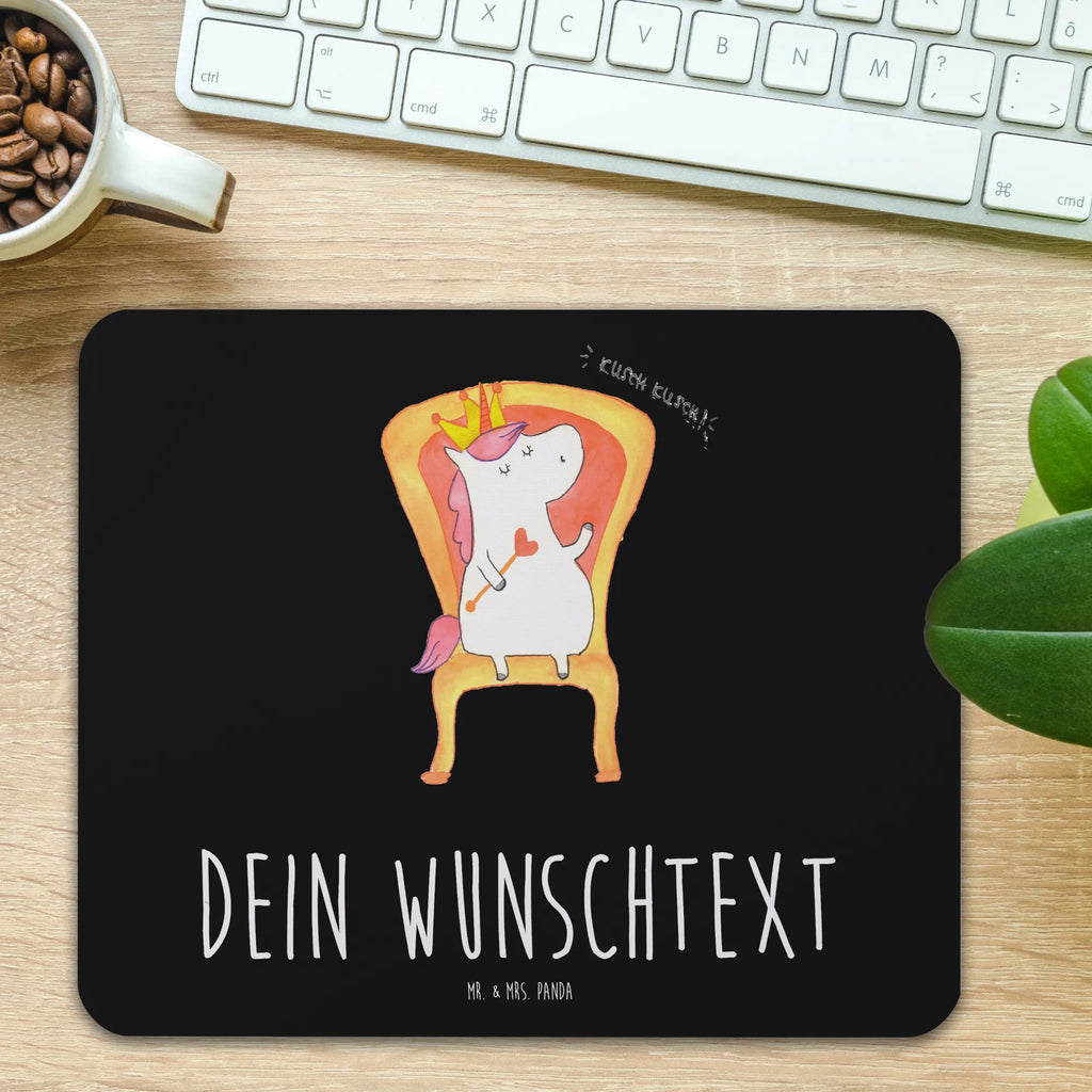 Personalised mouse mat unicorn princess selbst bedrucken, Personalisiertes Mousepad, Einzigartiges Mauspad, Mauspad mit Namen gestalten, Mauspad mit Namen, Mousepad bedrucken, Mouse Pad mit Namen, Individuelles Mauspad, Büro Geschenk, Mousepad mit Namen, Selbst bedrucken, Personalisiertes Mauspad, Personalisiertes Mouse Pad, Arbeitszimmer Geschenk, Mauspad bedrucken, Namensaufdruck, Einhorn, Einhörner, Einhorn Deko, Unicorn, Geschenk, Geburtstagsgeschenk, Geburtstag, Monat, Prinzessin