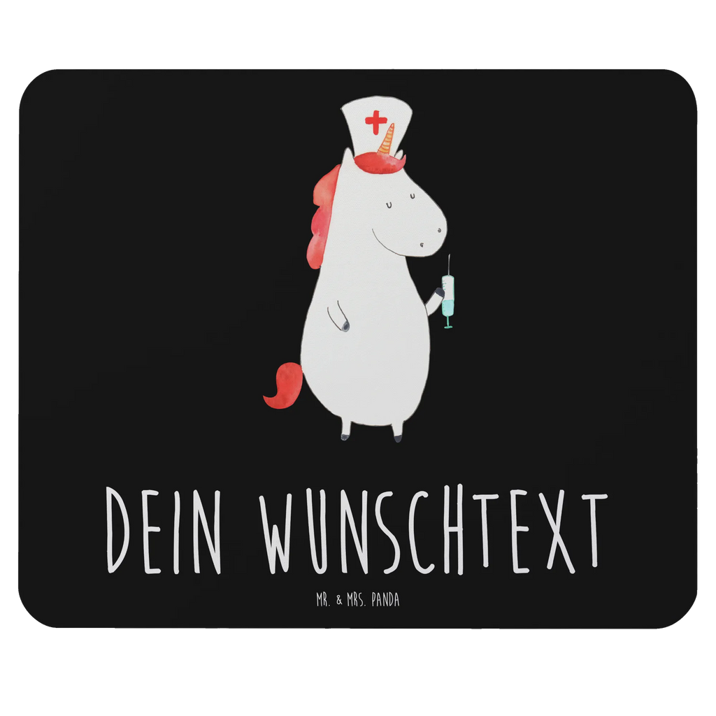 Personalizowana podkładka pod mysz Jednorożec Pielęgniarka Büro Geschenk, Personalisiertes Mousepad, Individuelles Mauspad, Mauspad mit Namen, Mausmatte, Mausunterlage, Arbeitszimmer Geschenk, Mauspad Bedrucken, Personalisiertes Mauspad, Mousepad Bedrucken, Namensaufdruck, Mousepad mit Namen, Mouse Pad mit Namen, Personalisiertes Mouse Pad, Selbst Bedrucken, Mauspad mit Namen Gestalten, Unicorn, Einhorn, Einhörner, Einhorn Deko, Krankenpflegerin, Krankenpfleger Geschenk, Krankenhaus, Krankenschwester Geschenk, Krankenschwester Dankeschön, Ärztin Geschenk