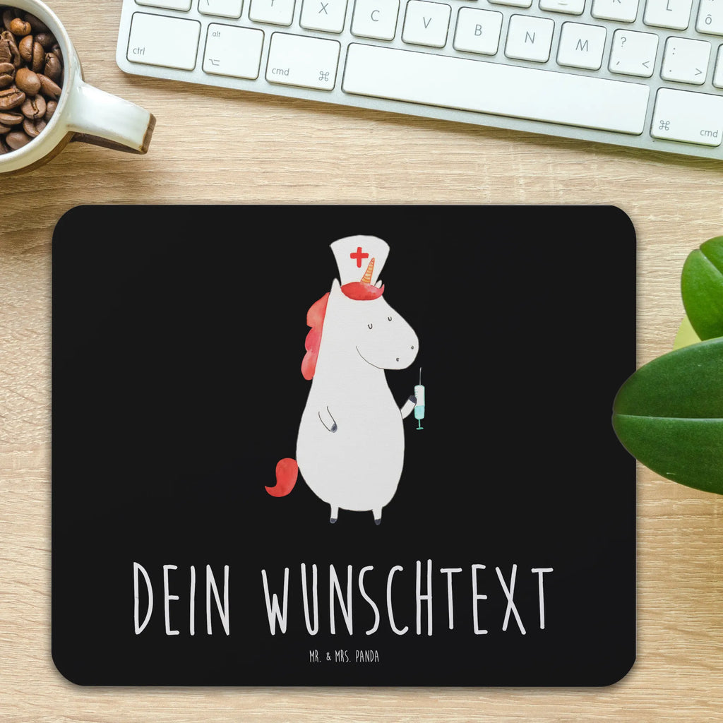 Personalizowana podkładka pod mysz Jednorożec Pielęgniarka Büro Geschenk, Personalisiertes Mousepad, Individuelles Mauspad, Mauspad mit Namen, Mausmatte, Mausunterlage, Arbeitszimmer Geschenk, Mauspad Bedrucken, Personalisiertes Mauspad, Mousepad Bedrucken, Namensaufdruck, Mousepad mit Namen, Mouse Pad mit Namen, Personalisiertes Mouse Pad, Selbst Bedrucken, Mauspad mit Namen Gestalten, Unicorn, Einhorn, Einhörner, Einhorn Deko, Krankenpflegerin, Krankenpfleger Geschenk, Krankenhaus, Krankenschwester Geschenk, Krankenschwester Dankeschön, Ärztin Geschenk