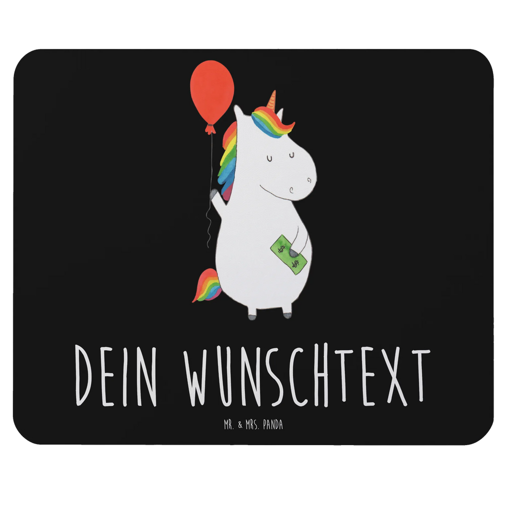 Personalised mouse mat unicorn balloon Individuelles Mauspad, Personalisiertes Mousepad, Namensaufdruck, Mousepad bedrucken, selbst bedrucken, Selbst bedrucken, Mauspad mit Namen, Einzigartiges Mauspad, Mauspad mit Namen gestalten, Personalisiertes Mouse Pad, Mousepad mit Namen, Büro Geschenk, Mauspad bedrucken, Mouse Pad mit Namen, Personalisiertes Mauspad, Arbeitszimmer Geschenk, Einhorn, Einhörner, Einhorn Deko, Unicorn, Luftballon, Freude, Geschenk, Geld, Freundin, Lebenslust