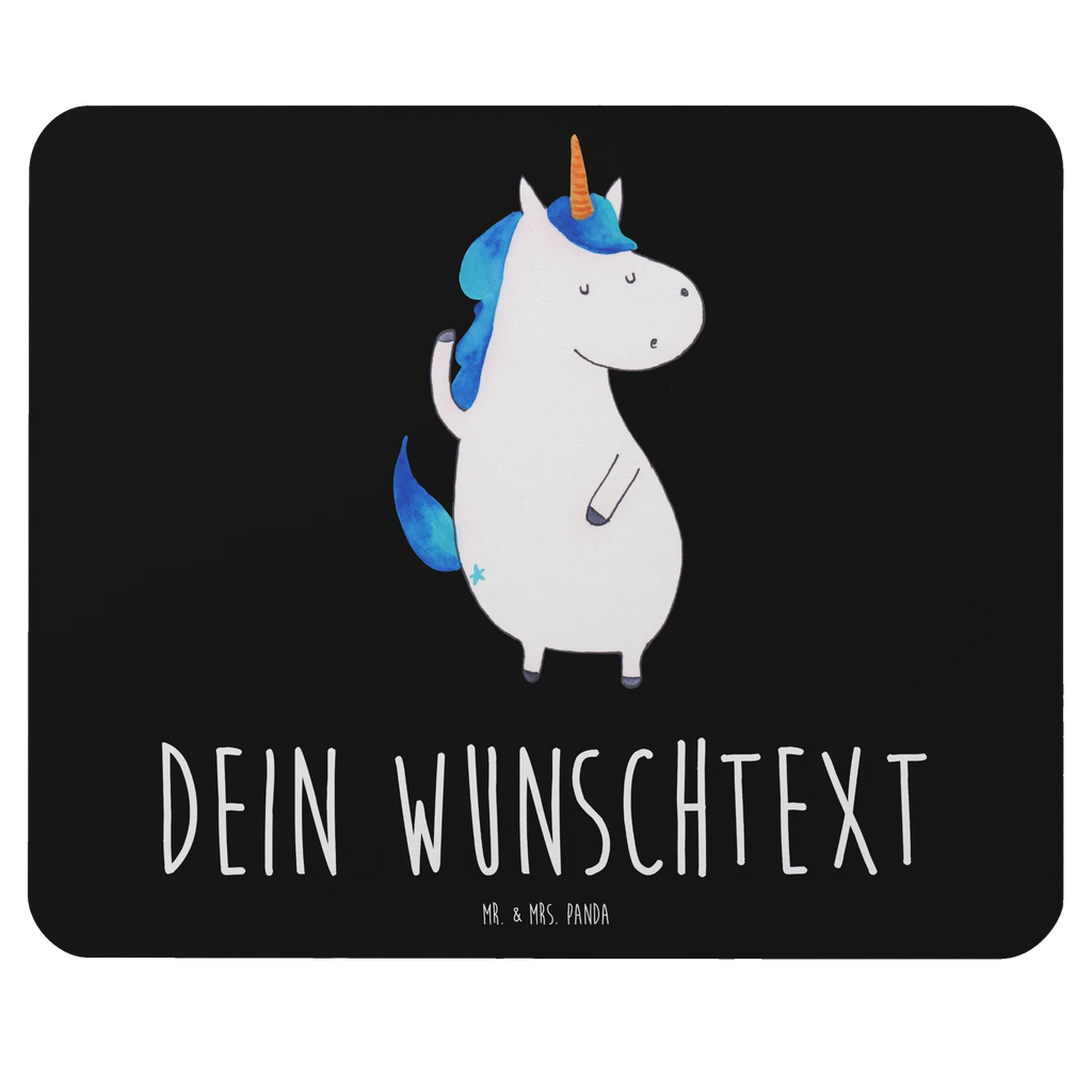 Personalised mouse mat unicorn Man Büro Geschenk, Arbeitszimmer Geschenk, Mauspad mit Namen Gestalten, Mausmatte, Namensaufdruck, Mouse Pad mit Namen, Mousepad Bedrucken, Selbst Bedrucken, Personalisiertes Mauspad, Individuelles Mauspad, Personalisiertes Mousepad, Personalisiertes Mouse Pad, Mauspad Bedrucken, Mousepad mit Namen, Mauspad mit Namen, Mausunterlage, Unicorn, Einhorn, Einhörner, Einhorn Deko, Bester Freund, Beste, Hübsch, Freundin, BFF, Party, Familie, Cool, Mann
