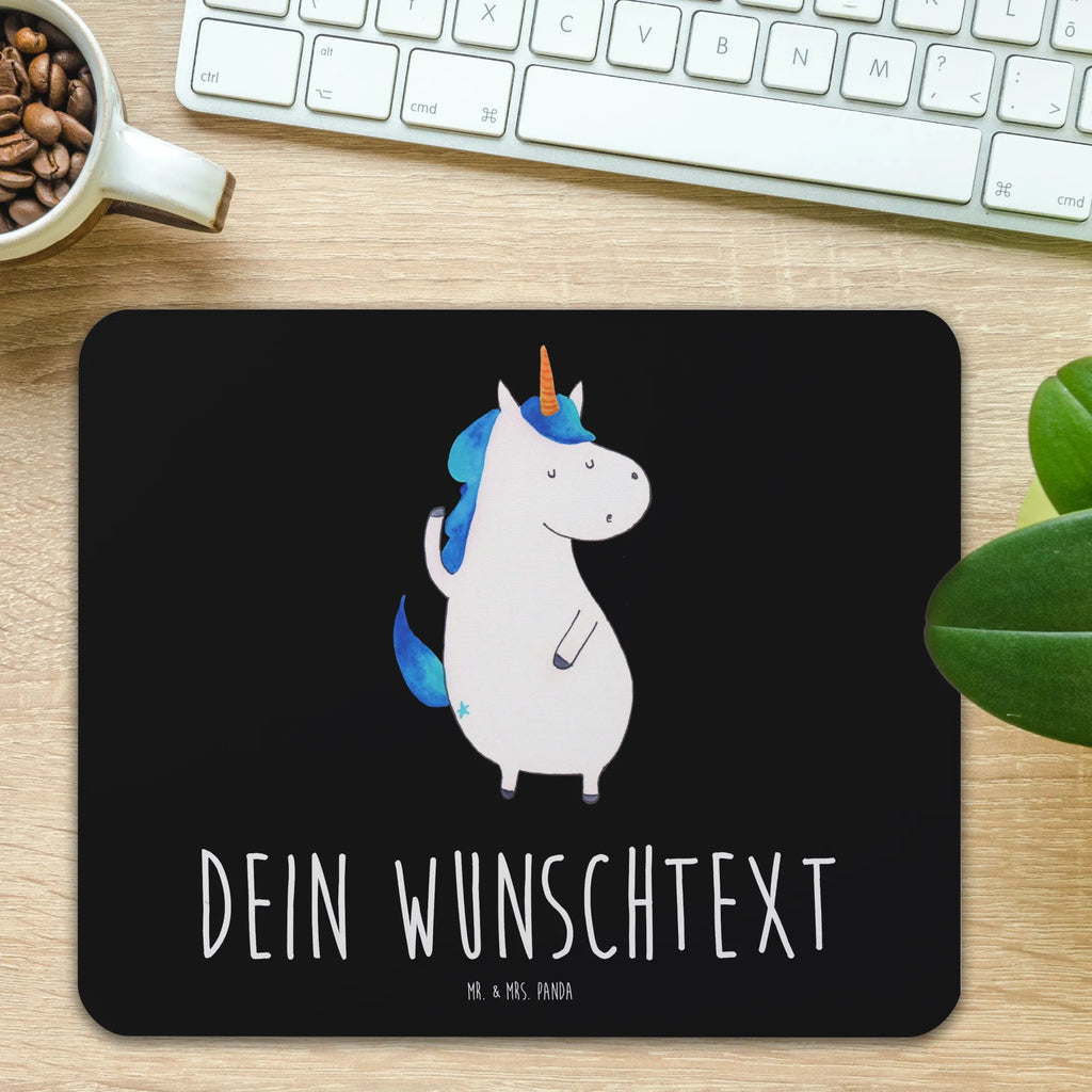 Personalised mouse mat unicorn Man Büro Geschenk, Arbeitszimmer Geschenk, Mauspad mit Namen Gestalten, Mausmatte, Namensaufdruck, Mouse Pad mit Namen, Mousepad Bedrucken, Selbst Bedrucken, Personalisiertes Mauspad, Individuelles Mauspad, Personalisiertes Mousepad, Personalisiertes Mouse Pad, Mauspad Bedrucken, Mousepad mit Namen, Mauspad mit Namen, Mausunterlage, Unicorn, Einhorn, Einhörner, Einhorn Deko, Bester Freund, Beste, Hübsch, Freundin, BFF, Party, Familie, Cool, Mann