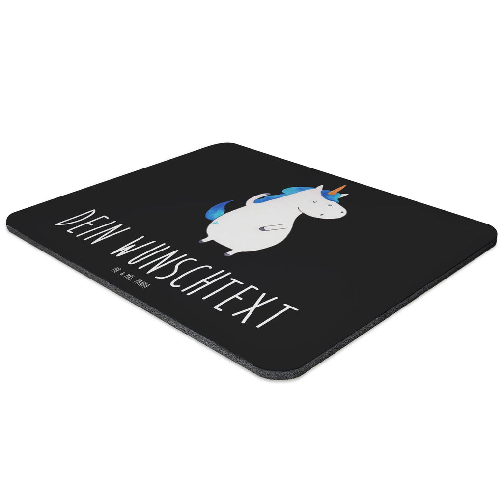 Personalised mouse mat unicorn Man Büro Geschenk, Arbeitszimmer Geschenk, Mauspad mit Namen Gestalten, Mausmatte, Namensaufdruck, Mouse Pad mit Namen, Mousepad Bedrucken, Selbst Bedrucken, Personalisiertes Mauspad, Individuelles Mauspad, Personalisiertes Mousepad, Personalisiertes Mouse Pad, Mauspad Bedrucken, Mousepad mit Namen, Mauspad mit Namen, Mausunterlage, Unicorn, Einhorn, Einhörner, Einhorn Deko, Bester Freund, Beste, Hübsch, Freundin, BFF, Party, Familie, Cool, Mann