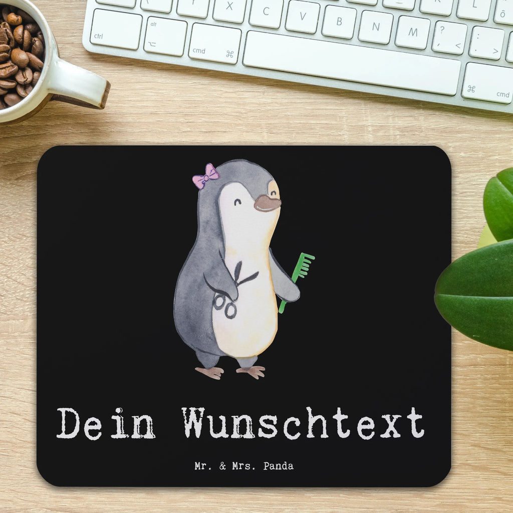 Personalizowana podkładka pod mysz fryzjerka serce Mauspad mit Namen gestalten, Namensaufdruck, Personalisiertes Mouse Pad, Mousepad bedrucken, Mouse Pad mit Namen, Büro Geschenk, Mousepad mit Namen, selbst bedrucken, Arbeitszimmer Geschenk, Mauspad bedrucken, Selbst bedrucken, Mauspad mit Namen, Einzigartiges Mauspad, Individuelles Mauspad, Personalisiertes Mousepad, Personalisiertes Mauspad, Beruf, Ausbildung, Jubiläum, Abschied, Rente, Kollege, Kollegin, Geschenk, Schenken, Arbeitskollege, Mitarbeiter, Firma, Danke, Dankeschön, Haarstylistin, Friseursalon, Hairstylistin, Frisörin