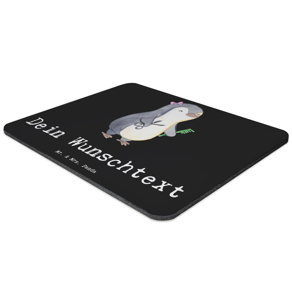 Personalizowana podkładka pod mysz fryzjerka serce Mauspad mit Namen gestalten, Namensaufdruck, Personalisiertes Mouse Pad, Mousepad bedrucken, Mouse Pad mit Namen, Büro Geschenk, Mousepad mit Namen, selbst bedrucken, Arbeitszimmer Geschenk, Mauspad bedrucken, Selbst bedrucken, Mauspad mit Namen, Einzigartiges Mauspad, Individuelles Mauspad, Personalisiertes Mousepad, Personalisiertes Mauspad, Beruf, Ausbildung, Jubiläum, Abschied, Rente, Kollege, Kollegin, Geschenk, Schenken, Arbeitskollege, Mitarbeiter, Firma, Danke, Dankeschön, Haarstylistin, Friseursalon, Hairstylistin, Frisörin
