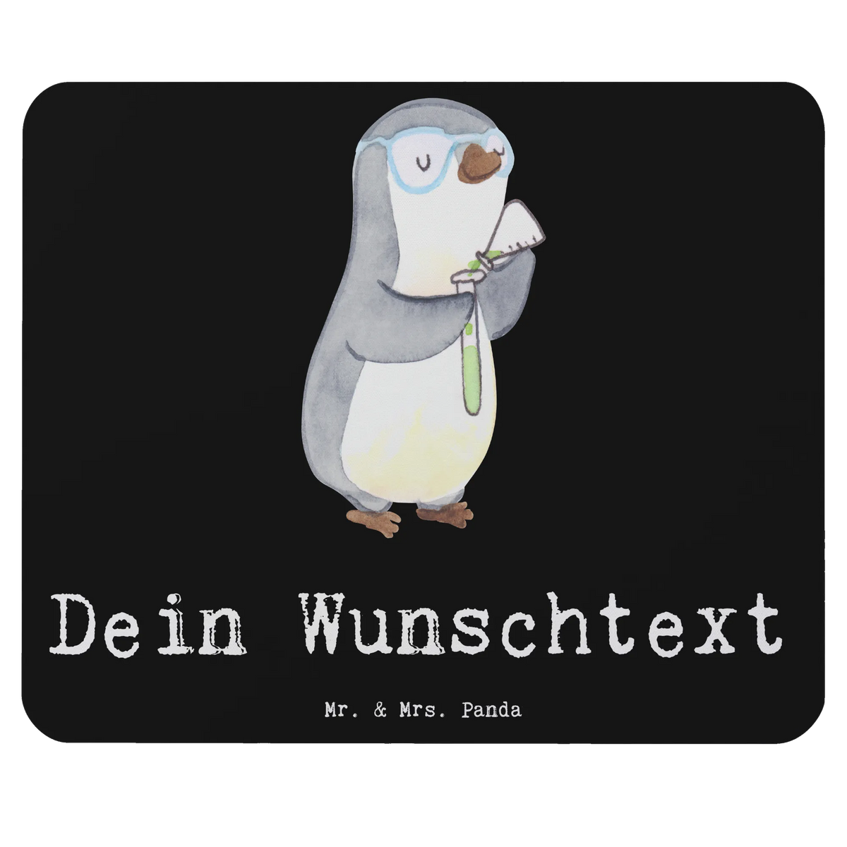 Personalisiertes Mauspad Chemiker Herz Mousepad Name, Schreibtischunterlage mit Namen, Personalisiertes Mousepad, Personalisiertes Mauspad, Personalisierte Schreibtischunterlage, Mauspad personalisierbar, Personalisiertes Mouse Pad, Individuelles Mousepad, Mauspad mit Namen Gestalten, Mouse Pad mit Namen, Mauspad mit Namen, Mousepad mit Spruch, Mauspad personalisieren, Mauspad individuell gestalten, Mauspad Bedrucken, Mauspad mit Text personalisiert, Mousepad personalisieren, Mauspad selbst bedrucken, Mauspad mit Spruch, Mauspad selbst gestalten, Mauspad personalisiert, Individuelles Mauspad, Mauspad Name, Schreibtischunterlage personalisiert, Mousepad personalisierbar, Mauspad bedrucken lassen, Mousepad bedrucken lassen, Mousepad Bedrucken, Schreibunterlage personalisiert, Mousepad mit Namen, Mousepad personalisiert, Mousepad selbst gestalten, Individuelle Schreibtischunterlage, Selbst Bedrucken, Geschenk, Schenken, Jubiläum, Danke, Dankeschön, Beruf, Ausbildung, Abschied, Rente, Kollege, Kollegin, Arbeitskollege, Mitarbeiter, Firma, Labor, Chemiker, Wissenschaftler, Naturwissenschaftler, Chemielaborant, Forschung, Studium