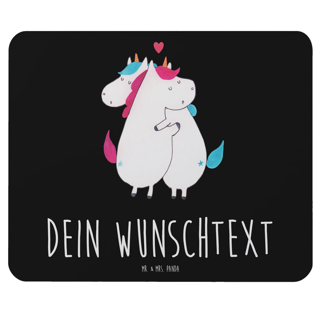 Personalizowana podkładka pod mysz jednorożec Wiadomość Namensaufdruck, Selbst bedrucken, Individuelles Mauspad, Personalisiertes Mousepad, selbst bedrucken, Arbeitszimmer Geschenk, Mousepad bedrucken, Büro Geschenk, Mauspad bedrucken, Personalisiertes Mauspad, Mauspad mit Namen, Einzigartiges Mauspad, Mauspad mit Namen gestalten, Personalisiertes Mouse Pad, Mouse Pad mit Namen, Mousepad mit Namen, Einhorn, Einhörner, Einhorn Deko, Unicorn, Spruch, Liebe, witzig, Geschenk, lustig, Partner, Valentinstag, Ehe, Valentine
