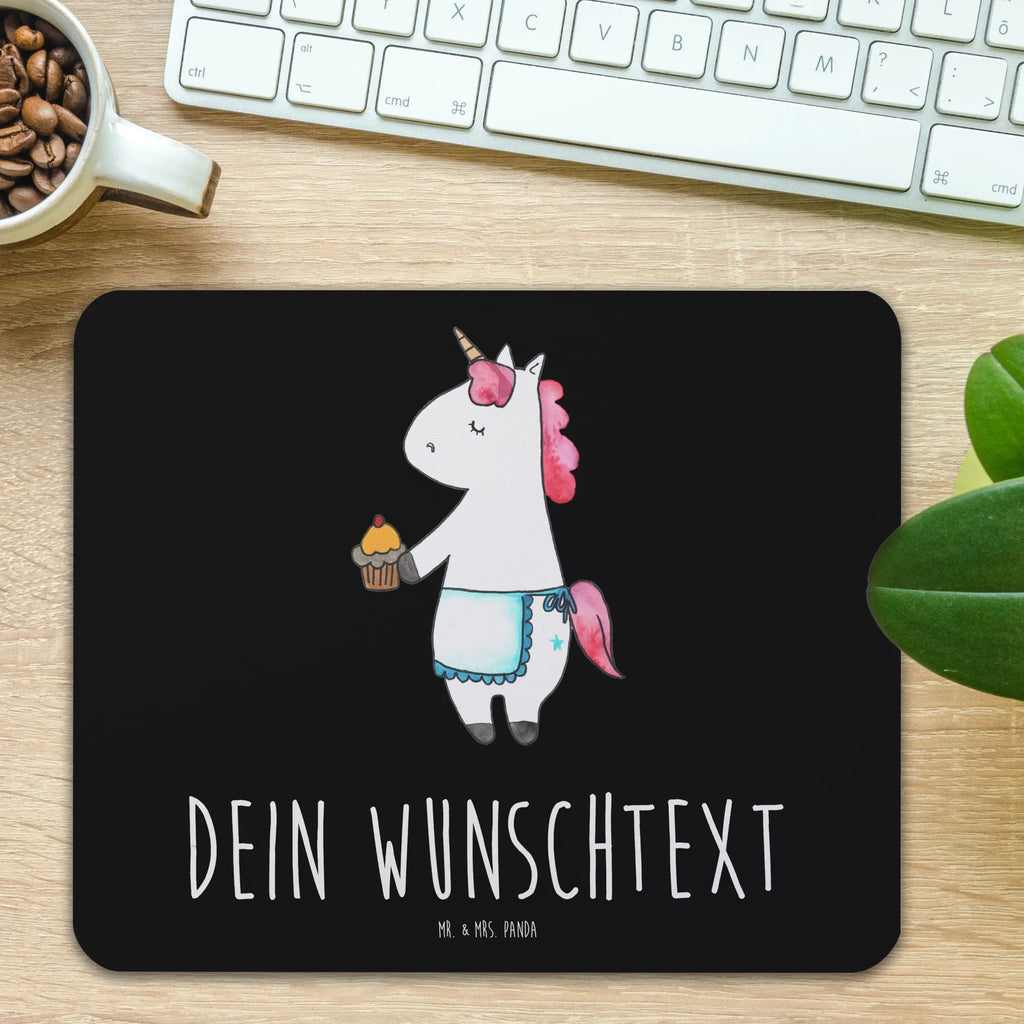 Personalised mouse mat unicorn muffins Individuelles Mauspad, Personalisiertes Mauspad, Mauspad mit Namen gestalten, Mauspad mit Namen, Personalisiertes Mousepad, Arbeitszimmer Geschenk, selbst bedrucken, Mousepad mit Namen, Büro Geschenk, Mousepad bedrucken, Einzigartiges Mauspad, Mauspad bedrucken, Namensaufdruck, Mouse Pad mit Namen, Personalisiertes Mouse Pad, Selbst bedrucken, Einhorn, Einhörner, Einhorn Deko, Unicorn, Geburtstagsgrüße, Kekse, Geburtstag, Grüße, Glückwünsche, Backen, Muffin, Liebesgrüße