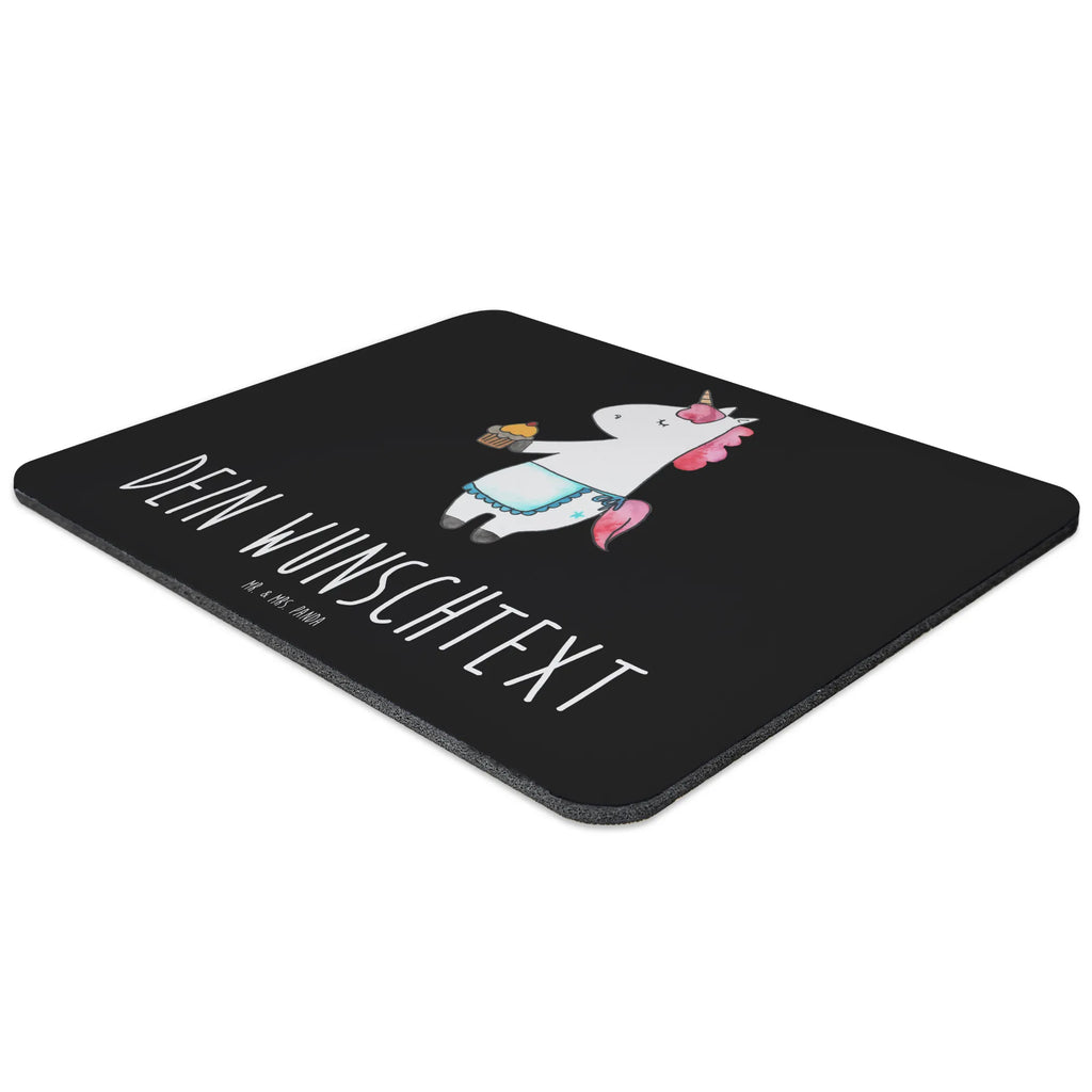 Personalised mouse mat unicorn muffins Individuelles Mauspad, Personalisiertes Mauspad, Mauspad mit Namen gestalten, Mauspad mit Namen, Personalisiertes Mousepad, Arbeitszimmer Geschenk, selbst bedrucken, Mousepad mit Namen, Büro Geschenk, Mousepad bedrucken, Einzigartiges Mauspad, Mauspad bedrucken, Namensaufdruck, Mouse Pad mit Namen, Personalisiertes Mouse Pad, Selbst bedrucken, Einhorn, Einhörner, Einhorn Deko, Unicorn, Geburtstagsgrüße, Kekse, Geburtstag, Grüße, Glückwünsche, Backen, Muffin, Liebesgrüße