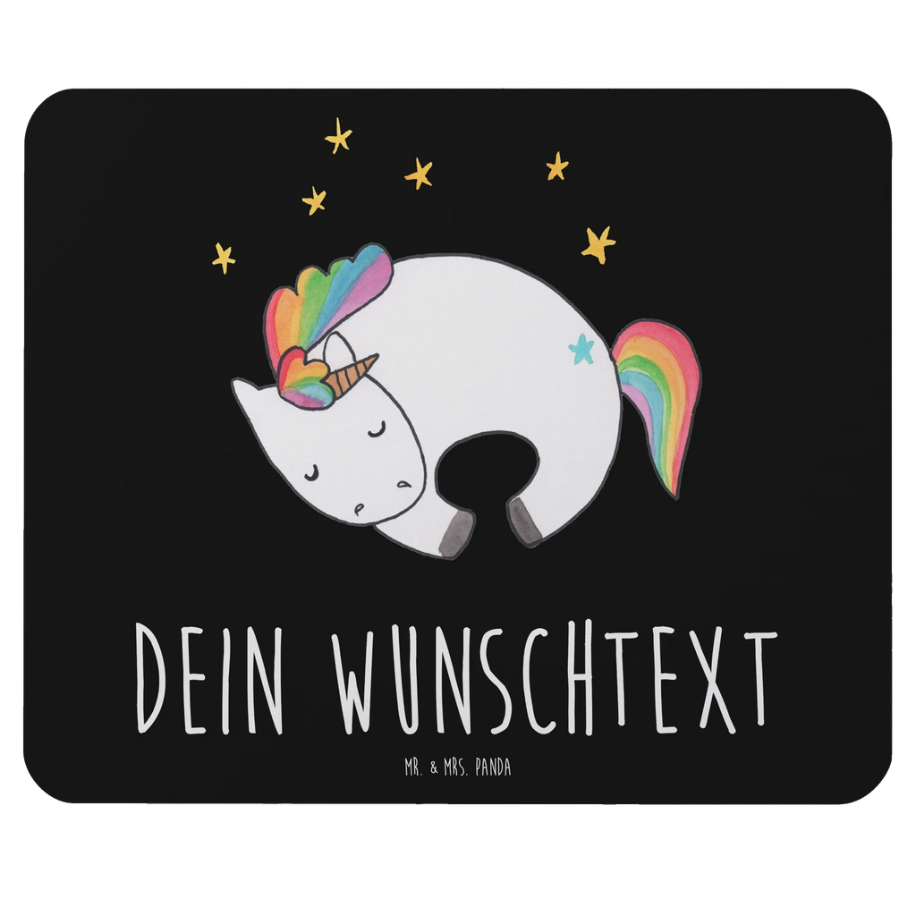 Personalised mouse mat unicorn Night Personalisiertes Mauspad, Mouse Pad mit Namen, Mauspad mit Namen, Selbst bedrucken, selbst bedrucken, Individuelles Mauspad, Mousepad mit Namen, Einzigartiges Mauspad, Mousepad bedrucken, Personalisiertes Mouse Pad, Personalisiertes Mousepad, Büro Geschenk, Arbeitszimmer Geschenk, Namensaufdruck, Mauspad mit Namen gestalten, Mauspad bedrucken, Einhorn, Einhörner, Einhorn Deko, Unicorn, Ruhe, Träume, Traum, Geschenk, Menschen, Realität, unicorn, Freundin