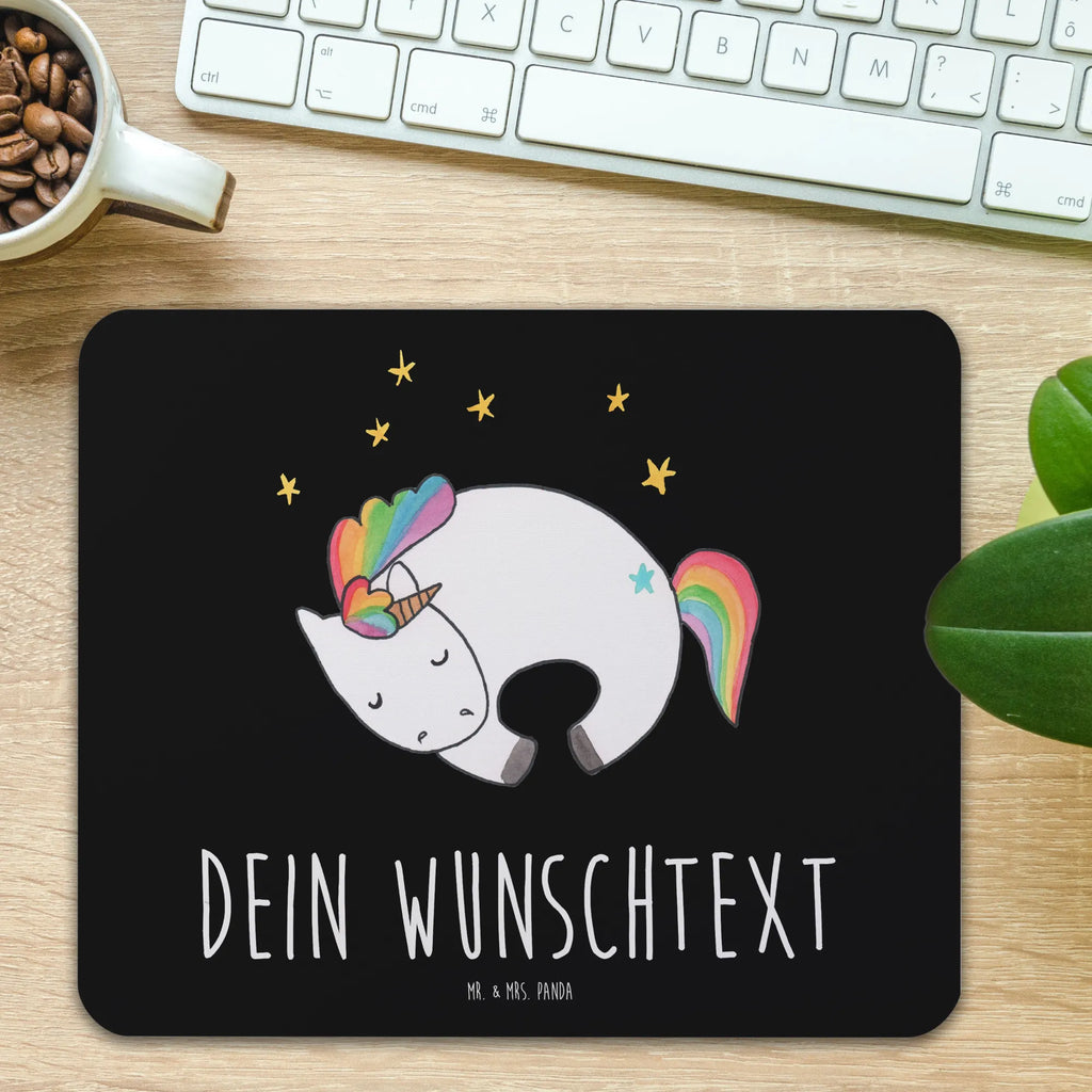 Personalised mouse mat unicorn Night Personalisiertes Mauspad, Mouse Pad mit Namen, Mauspad mit Namen, Selbst bedrucken, selbst bedrucken, Individuelles Mauspad, Mousepad mit Namen, Einzigartiges Mauspad, Mousepad bedrucken, Personalisiertes Mouse Pad, Personalisiertes Mousepad, Büro Geschenk, Arbeitszimmer Geschenk, Namensaufdruck, Mauspad mit Namen gestalten, Mauspad bedrucken, Einhorn, Einhörner, Einhorn Deko, Unicorn, Ruhe, Träume, Traum, Geschenk, Menschen, Realität, unicorn, Freundin