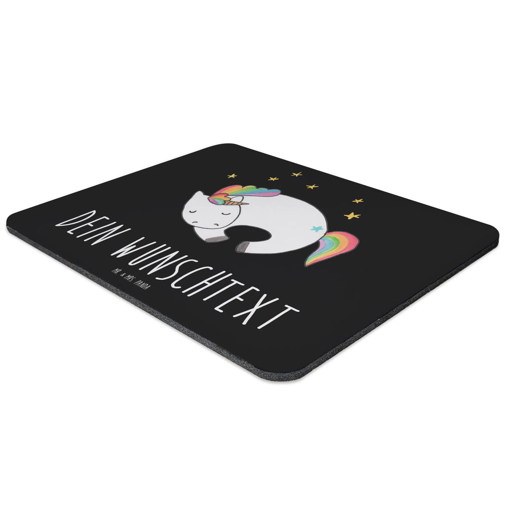 Personalised mouse mat unicorn Night Personalisiertes Mauspad, Mouse Pad mit Namen, Mauspad mit Namen, Selbst bedrucken, selbst bedrucken, Individuelles Mauspad, Mousepad mit Namen, Einzigartiges Mauspad, Mousepad bedrucken, Personalisiertes Mouse Pad, Personalisiertes Mousepad, Büro Geschenk, Arbeitszimmer Geschenk, Namensaufdruck, Mauspad mit Namen gestalten, Mauspad bedrucken, Einhorn, Einhörner, Einhorn Deko, Unicorn, Ruhe, Träume, Traum, Geschenk, Menschen, Realität, unicorn, Freundin