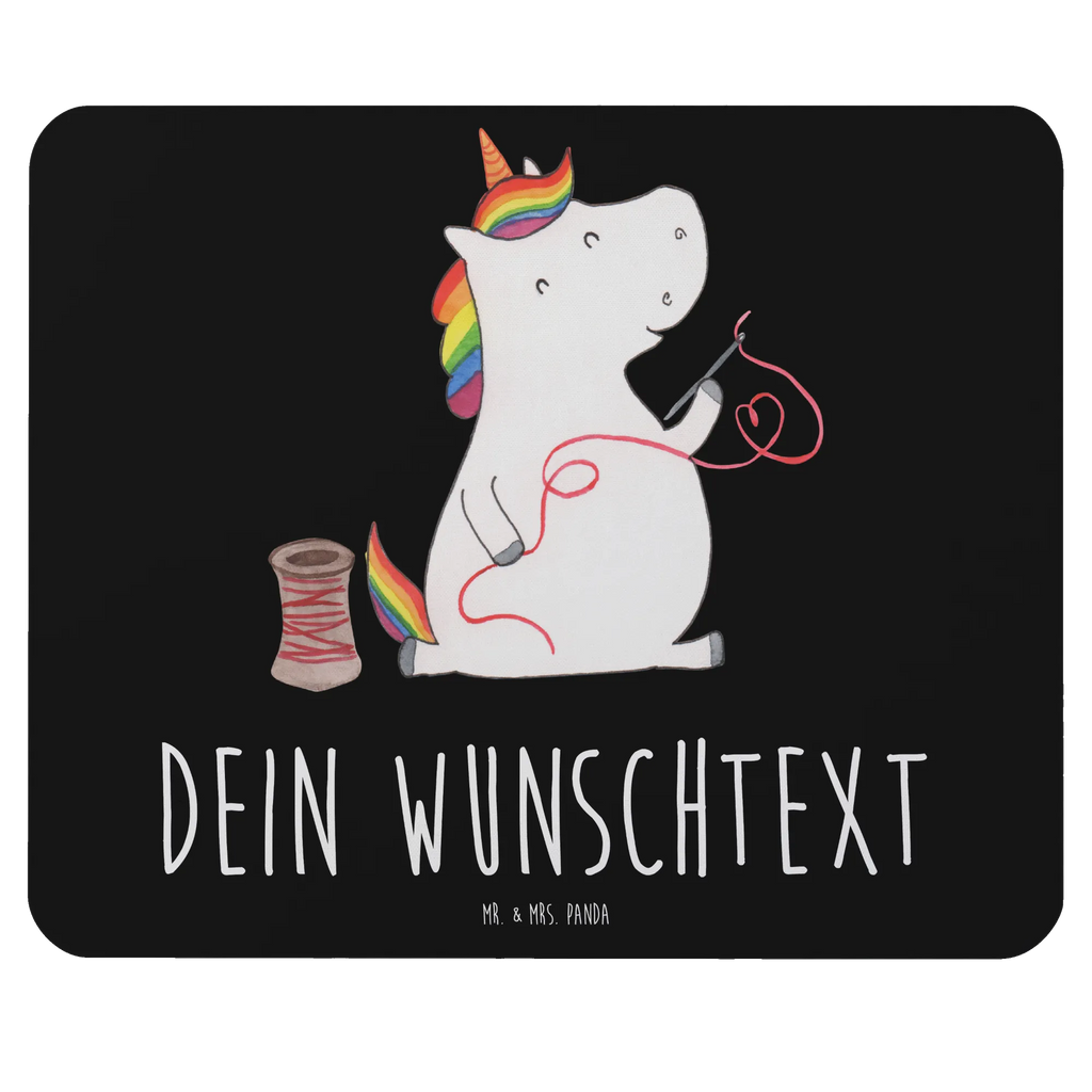 Personalised mouse mat unicorn seamstress Mausmatte, Mauspad Bedrucken, Individuelles Mauspad, Namensaufdruck, Arbeitszimmer Geschenk, Personalisiertes Mouse Pad, Mousepad mit Namen, Mauspad mit Namen, Mausunterlage, Personalisiertes Mauspad, Mousepad Bedrucken, Mauspad mit Namen Gestalten, Büro Geschenk, Personalisiertes Mousepad, Selbst Bedrucken, Mouse Pad mit Namen, Unicorn, Einhorn, Einhörner, Einhorn Deko, Häkeln, Nähzimmer, Freundin, Mädchen, Basteln, Näherin, Stricken, Nähen
