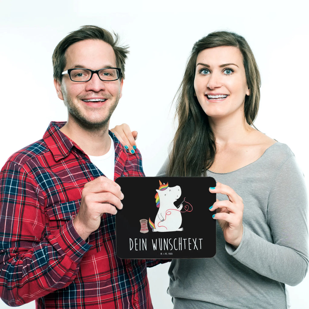 Personalised mouse mat unicorn seamstress Mausmatte, Mauspad Bedrucken, Individuelles Mauspad, Namensaufdruck, Arbeitszimmer Geschenk, Personalisiertes Mouse Pad, Mousepad mit Namen, Mauspad mit Namen, Mausunterlage, Personalisiertes Mauspad, Mousepad Bedrucken, Mauspad mit Namen Gestalten, Büro Geschenk, Personalisiertes Mousepad, Selbst Bedrucken, Mouse Pad mit Namen, Unicorn, Einhorn, Einhörner, Einhorn Deko, Häkeln, Nähzimmer, Freundin, Mädchen, Basteln, Näherin, Stricken, Nähen