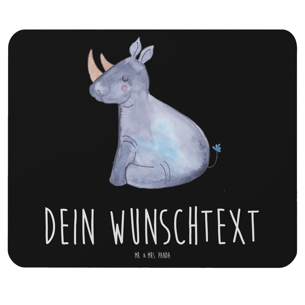 Personalizowana podkładka pod mysz Jednorożec Nosorożec Personalisiertes Mouse Pad, Namensaufdruck, Mausunterlage, Personalisiertes Mousepad, Personalisiertes Mauspad, Selbst Bedrucken, Mouse Pad mit Namen, Mousepad mit Namen, Mauspad mit Namen Gestalten, Arbeitszimmer Geschenk, Mauspad Bedrucken, Mousepad Bedrucken, Mausmatte, Büro Geschenk, Individuelles Mauspad, Mauspad mit Namen, Unicorn, Einhorn, Einhörner, Einhorn Deko, Lustig, Nashorn, Regenbogen, Witzig, Nashörner, Zoo, Glitzer, Einhornpower, Erwachsenwerden