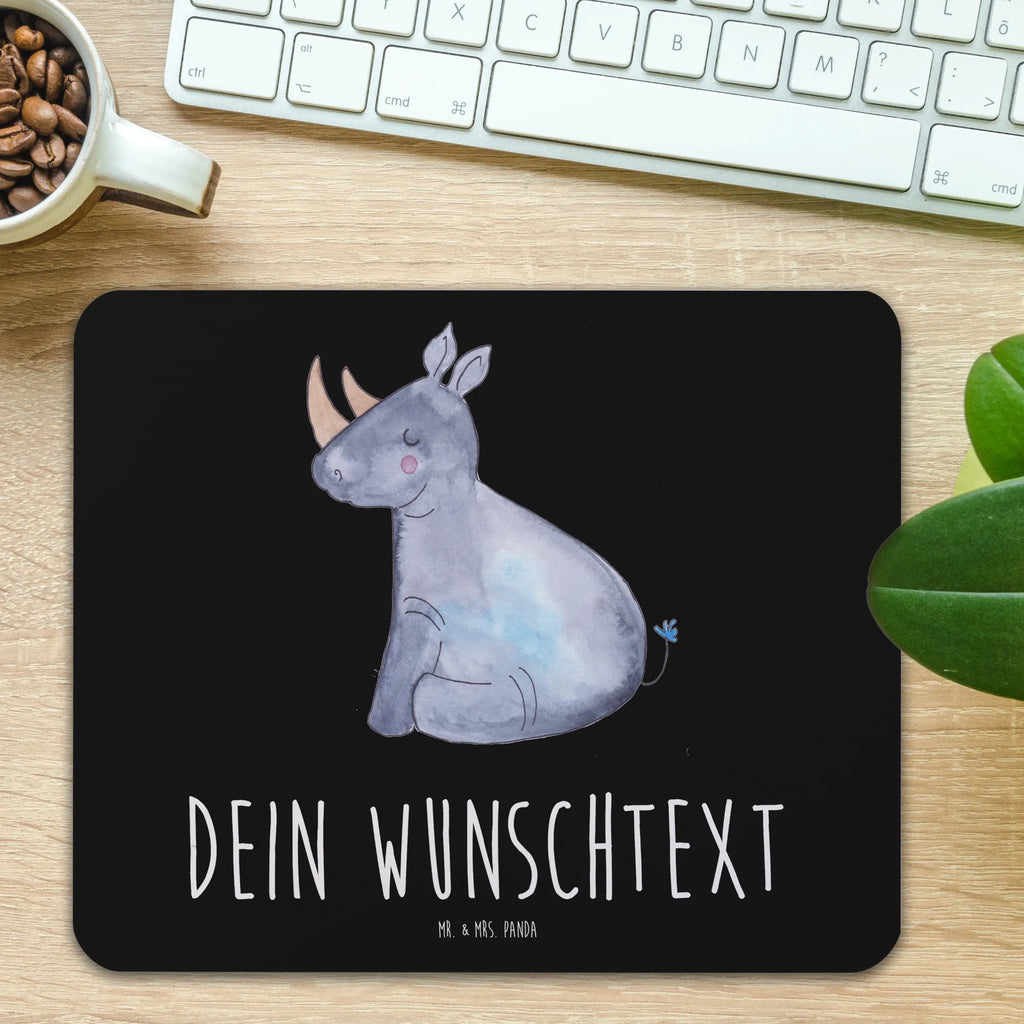 Personalizowana podkładka pod mysz Jednorożec Nosorożec Personalisiertes Mouse Pad, Namensaufdruck, Mausunterlage, Personalisiertes Mousepad, Personalisiertes Mauspad, Selbst Bedrucken, Mouse Pad mit Namen, Mousepad mit Namen, Mauspad mit Namen Gestalten, Arbeitszimmer Geschenk, Mauspad Bedrucken, Mousepad Bedrucken, Mausmatte, Büro Geschenk, Individuelles Mauspad, Mauspad mit Namen, Unicorn, Einhorn, Einhörner, Einhorn Deko, Lustig, Nashorn, Regenbogen, Witzig, Nashörner, Zoo, Glitzer, Einhornpower, Erwachsenwerden