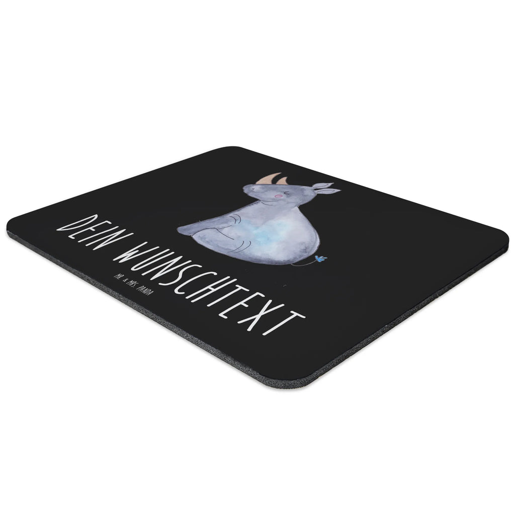 Personalizowana podkładka pod mysz Jednorożec Nosorożec Personalisiertes Mouse Pad, Namensaufdruck, Mausunterlage, Personalisiertes Mousepad, Personalisiertes Mauspad, Selbst Bedrucken, Mouse Pad mit Namen, Mousepad mit Namen, Mauspad mit Namen Gestalten, Arbeitszimmer Geschenk, Mauspad Bedrucken, Mousepad Bedrucken, Mausmatte, Büro Geschenk, Individuelles Mauspad, Mauspad mit Namen, Unicorn, Einhorn, Einhörner, Einhorn Deko, Lustig, Nashorn, Regenbogen, Witzig, Nashörner, Zoo, Glitzer, Einhornpower, Erwachsenwerden