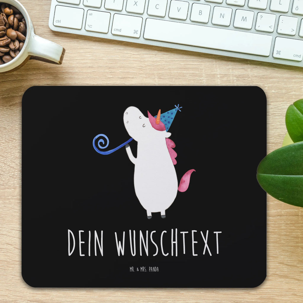 Personalizowana podkładka pod mysz Jednorożec Impreza Arbeitszimmer Geschenk, Mauspad mit Namen gestalten, Büro Geschenk, Mouse Pad mit Namen, Mousepad bedrucken, Individuelles Mauspad, Selbst bedrucken, Personalisiertes Mousepad, Personalisiertes Mouse Pad, Mousepad mit Namen, Namensaufdruck, Personalisiertes Mauspad, Mauspad bedrucken, selbst bedrucken, Mauspad mit Namen, Einzigartiges Mauspad, Einhorn, Einhörner, Einhorn Deko, Unicorn, Feier, Fest, Party, Alkohol, Club, Konfetti, Glitzer, Geburtstag, Disco