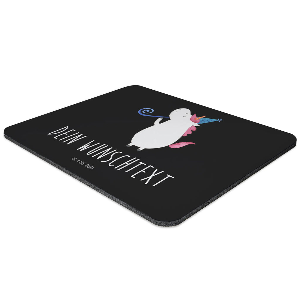 Personalizowana podkładka pod mysz Jednorożec Impreza Arbeitszimmer Geschenk, Mauspad mit Namen gestalten, Büro Geschenk, Mouse Pad mit Namen, Mousepad bedrucken, Individuelles Mauspad, Selbst bedrucken, Personalisiertes Mousepad, Personalisiertes Mouse Pad, Mousepad mit Namen, Namensaufdruck, Personalisiertes Mauspad, Mauspad bedrucken, selbst bedrucken, Mauspad mit Namen, Einzigartiges Mauspad, Einhorn, Einhörner, Einhorn Deko, Unicorn, Feier, Fest, Party, Alkohol, Club, Konfetti, Glitzer, Geburtstag, Disco