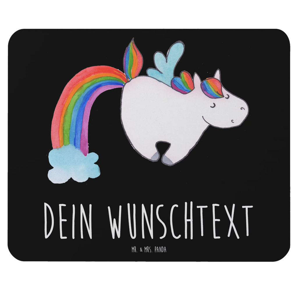 Personalised mouse mat unicorn Pegasus Mauspad mit Namen, Personalisiertes Mauspad, Selbst bedrucken, Individuelles Mauspad, Arbeitszimmer Geschenk, Büro Geschenk, Personalisiertes Mousepad, Personalisiertes Mouse Pad, Mauspad mit Namen gestalten, Mouse Pad mit Namen, Mauspad bedrucken, Einzigartiges Mauspad, Namensaufdruck, Mousepad mit Namen, selbst bedrucken, Mousepad bedrucken, Einhorn, Einhörner, Einhorn Deko, Unicorn, Realität, Glitzer, Erwachsenwerden, Spielen, Regenbogen