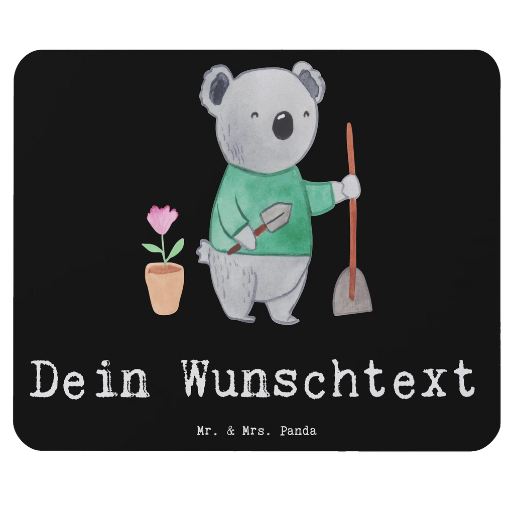 Personalised mouse mat gardener heart Mousepad mit Namen, Selbst bedrucken, Personalisiertes Mouse Pad, selbst bedrucken, Arbeitszimmer Geschenk, Einzigartiges Mauspad, Mauspad bedrucken, Individuelles Mauspad, Mouse Pad mit Namen, Mauspad mit Namen gestalten, Mauspad mit Namen, Mousepad bedrucken, Personalisiertes Mousepad, Büro Geschenk, Personalisiertes Mauspad, Namensaufdruck, Beruf, Ausbildung, Jubiläum, Abschied, Rente, Kollege, Kollegin, Geschenk, Schenken, Arbeitskollege, Mitarbeiter, Firma, Danke, Dankeschön, Gärtnerei, Hobbygärtner, Gartenplaner, Garten- und Landschaftsbauer, Gärtner, Gartenbau