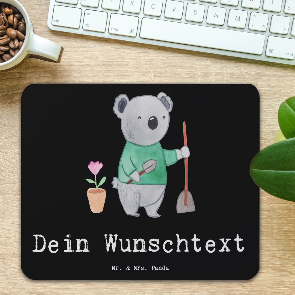 Personalised mouse mat gardener heart Mousepad mit Namen, Selbst bedrucken, Personalisiertes Mouse Pad, selbst bedrucken, Arbeitszimmer Geschenk, Einzigartiges Mauspad, Mauspad bedrucken, Individuelles Mauspad, Mouse Pad mit Namen, Mauspad mit Namen gestalten, Mauspad mit Namen, Mousepad bedrucken, Personalisiertes Mousepad, Büro Geschenk, Personalisiertes Mauspad, Namensaufdruck, Beruf, Ausbildung, Jubiläum, Abschied, Rente, Kollege, Kollegin, Geschenk, Schenken, Arbeitskollege, Mitarbeiter, Firma, Danke, Dankeschön, Gärtnerei, Hobbygärtner, Gartenplaner, Garten- und Landschaftsbauer, Gärtner, Gartenbau