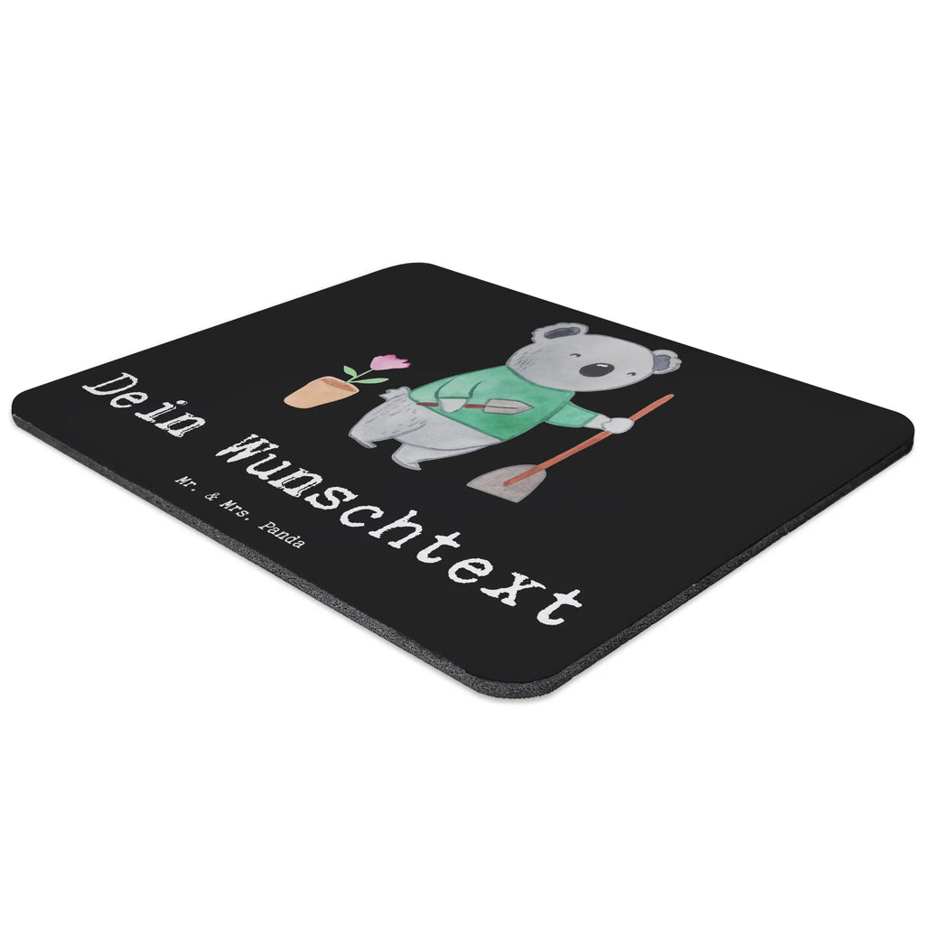 Personalised mouse mat gardener heart Mousepad mit Namen, Selbst bedrucken, Personalisiertes Mouse Pad, selbst bedrucken, Arbeitszimmer Geschenk, Einzigartiges Mauspad, Mauspad bedrucken, Individuelles Mauspad, Mouse Pad mit Namen, Mauspad mit Namen gestalten, Mauspad mit Namen, Mousepad bedrucken, Personalisiertes Mousepad, Büro Geschenk, Personalisiertes Mauspad, Namensaufdruck, Beruf, Ausbildung, Jubiläum, Abschied, Rente, Kollege, Kollegin, Geschenk, Schenken, Arbeitskollege, Mitarbeiter, Firma, Danke, Dankeschön, Gärtnerei, Hobbygärtner, Gartenplaner, Garten- und Landschaftsbauer, Gärtner, Gartenbau