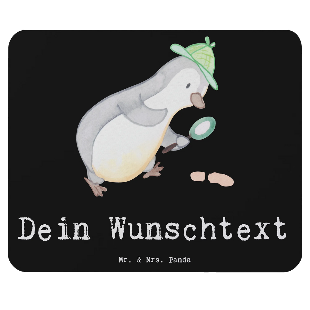 Personalizowana podkładka pod mysz detektyw serce Namensaufdruck, Selbst bedrucken, Individuelles Mauspad, Einzigartiges Mauspad, Arbeitszimmer Geschenk, Mouse Pad mit Namen, selbst bedrucken, Mousepad mit Namen, Büro Geschenk, Personalisiertes Mauspad, Personalisiertes Mouse Pad, Personalisiertes Mousepad, Mauspad mit Namen, Mauspad bedrucken, Mousepad bedrucken, Mauspad mit Namen gestalten, Beruf, Ausbildung, Jubiläum, Abschied, Rente, Kollege, Kollegin, Geschenk, Schenken, Arbeitskollege, Mitarbeiter, Firma, Danke, Dankeschön, Berufsdetektiv, Wirtschaftsdetektei, Detektivausbildung, Detektiv, Ermittler, Agent, Privatdetektei, Spurensuche