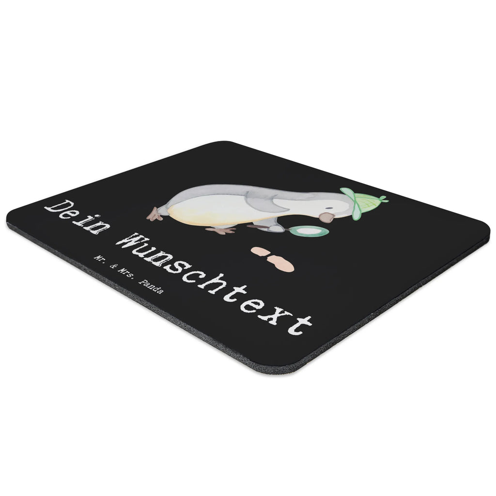 Personalizowana podkładka pod mysz detektyw serce Namensaufdruck, Selbst bedrucken, Individuelles Mauspad, Einzigartiges Mauspad, Arbeitszimmer Geschenk, Mouse Pad mit Namen, selbst bedrucken, Mousepad mit Namen, Büro Geschenk, Personalisiertes Mauspad, Personalisiertes Mouse Pad, Personalisiertes Mousepad, Mauspad mit Namen, Mauspad bedrucken, Mousepad bedrucken, Mauspad mit Namen gestalten, Beruf, Ausbildung, Jubiläum, Abschied, Rente, Kollege, Kollegin, Geschenk, Schenken, Arbeitskollege, Mitarbeiter, Firma, Danke, Dankeschön, Berufsdetektiv, Wirtschaftsdetektei, Detektivausbildung, Detektiv, Ermittler, Agent, Privatdetektei, Spurensuche