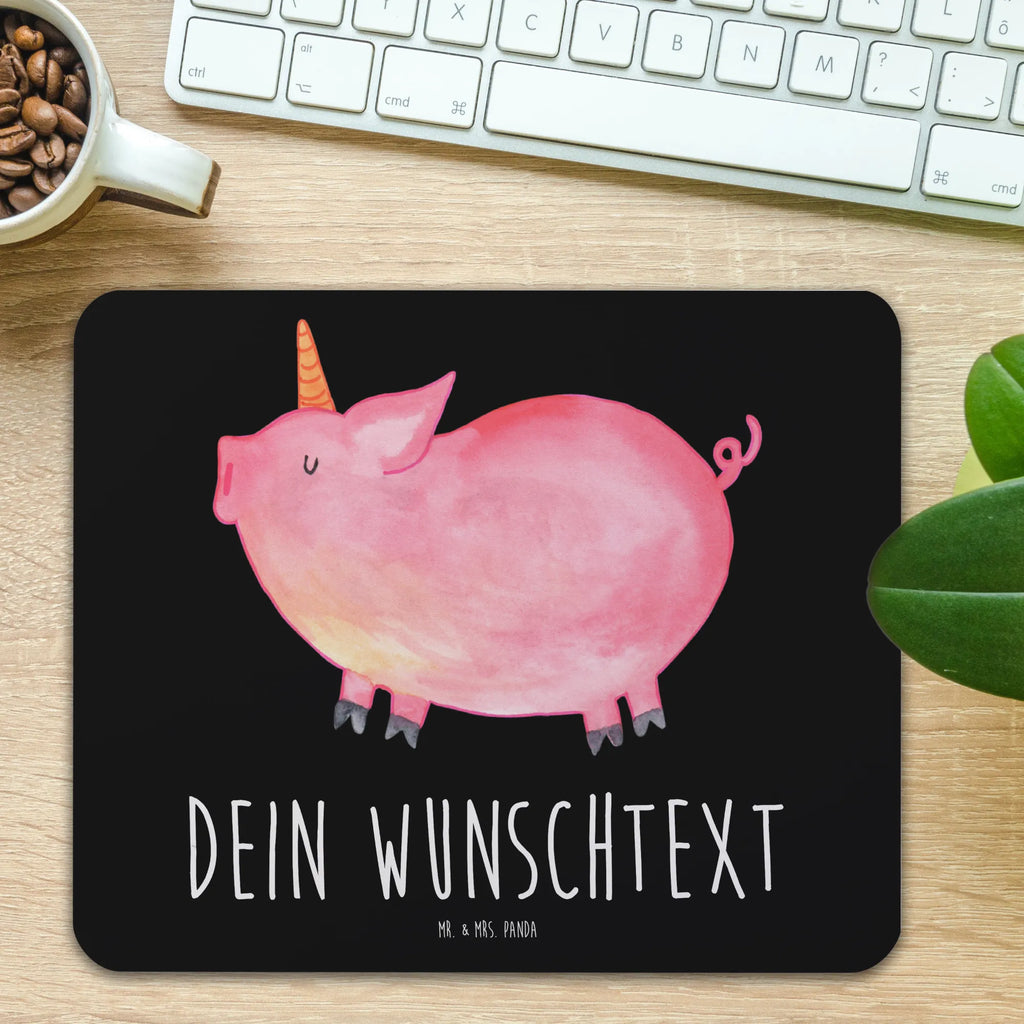 Personalised mouse mat unicorn Pig Büro Geschenk, Personalisiertes Mauspad, Individuelles Mauspad, Mausmatte, Personalisiertes Mouse Pad, Personalisiertes Mousepad, Mousepad mit Namen, Mauspad mit Namen, Selbst Bedrucken, Mausunterlage, Mousepad Bedrucken, Mouse Pad mit Namen, Mauspad Bedrucken, Arbeitszimmer Geschenk, Mauspad mit Namen Gestalten, Namensaufdruck, Unicorn, Einhorn, Einhörner, Einhorn Deko, Bauer, Spaß, Geschenk, Schwein, Pig, Party, Witzig. Lustig, Piggy, Funny, Englisch, Spruch, Schweinhorn, English