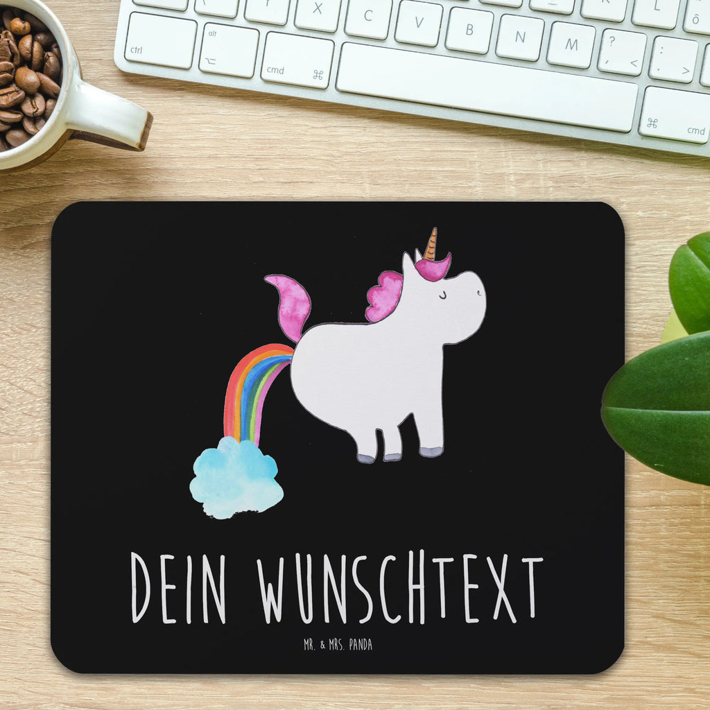 Personalizowana podkładka pod mysz Jednorożec puszczać bąki Mousepad bedrucken, selbst bedrucken, Individuelles Mauspad, Mauspad bedrucken, Personalisiertes Mauspad, Mouse Pad mit Namen, Mousepad mit Namen, Einzigartiges Mauspad, Selbst bedrucken, Personalisiertes Mousepad, Namensaufdruck, Büro Geschenk, Mauspad mit Namen gestalten, Mauspad mit Namen, Arbeitszimmer Geschenk, Personalisiertes Mouse Pad, Einhorn, Einhörner, Einhorn Deko, Unicorn, Spaß, Glitzer, Erwachsenwerden, Regenbogen, lustig, Freundin, Pups, Einhornpower