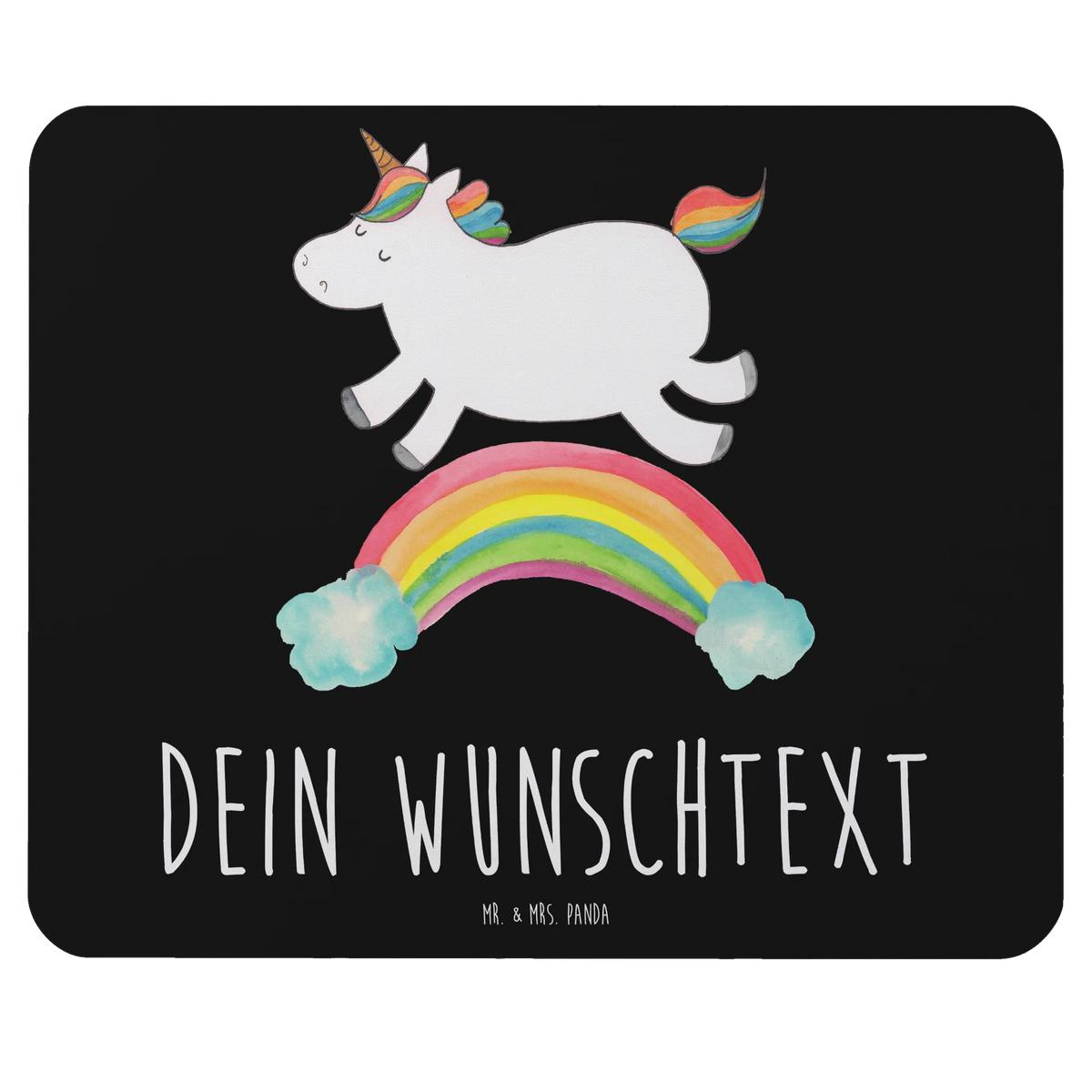 Personalisiertes Mauspad Einhorn Regenbogen Mauspad bedrucken lassen, Mauspad selbst bedrucken, Selbst Bedrucken, Mousepad mit Spruch, Mauspad personalisierbar, Mauspad personalisieren, Personalisiertes Mauspad, Mousepad selbst gestalten, Individuelles Mousepad, Mousepad personalisiert, Schreibunterlage personalisiert, Mousepad Bedrucken, Personalisierte Schreibtischunterlage, Mauspad individuell gestalten, Mauspad Bedrucken, Mauspad Name, Personalisiertes Mousepad, Mousepad bedrucken lassen, Mousepad mit Namen, Mousepad personalisierbar, Mauspad personalisiert, Mauspad selbst gestalten, Mouse Pad mit Namen, Schreibtischunterlage mit Namen, Personalisiertes Mouse Pad, Mauspad mit Namen, Mauspad mit Spruch, Schreibtischunterlage personalisiert, Mousepad personalisieren, Individuelles Mauspad, Mauspad mit Namen Gestalten, Mauspad mit Text personalisiert, Mousepad Name, Individuelle Schreibtischunterlage, Unicorn, Einhorn, Einhörner, Einhorn Deko, Einhornautobahn, Erwachsenwerden, Einhornpower, Glitzer, Regenbogen
