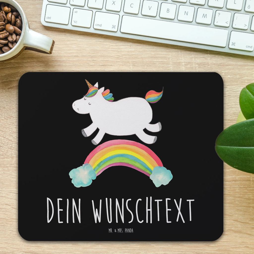 Personalizowana podkładka pod mysz jednorożec tęcza Selbst Bedrucken, Mauspad Bedrucken, Arbeitszimmer Geschenk, Mausmatte, Mousepad mit Namen, Mauspad mit Namen Gestalten, Namensaufdruck, Mausunterlage, Mauspad mit Namen, Individuelles Mauspad, Personalisiertes Mauspad, Personalisiertes Mousepad, Personalisiertes Mouse Pad, Büro Geschenk, Mouse Pad mit Namen, Mousepad Bedrucken, Unicorn, Einhorn, Einhörner, Einhorn Deko, Einhornautobahn, Erwachsenwerden, Einhornpower, Glitzer, Regenbogen