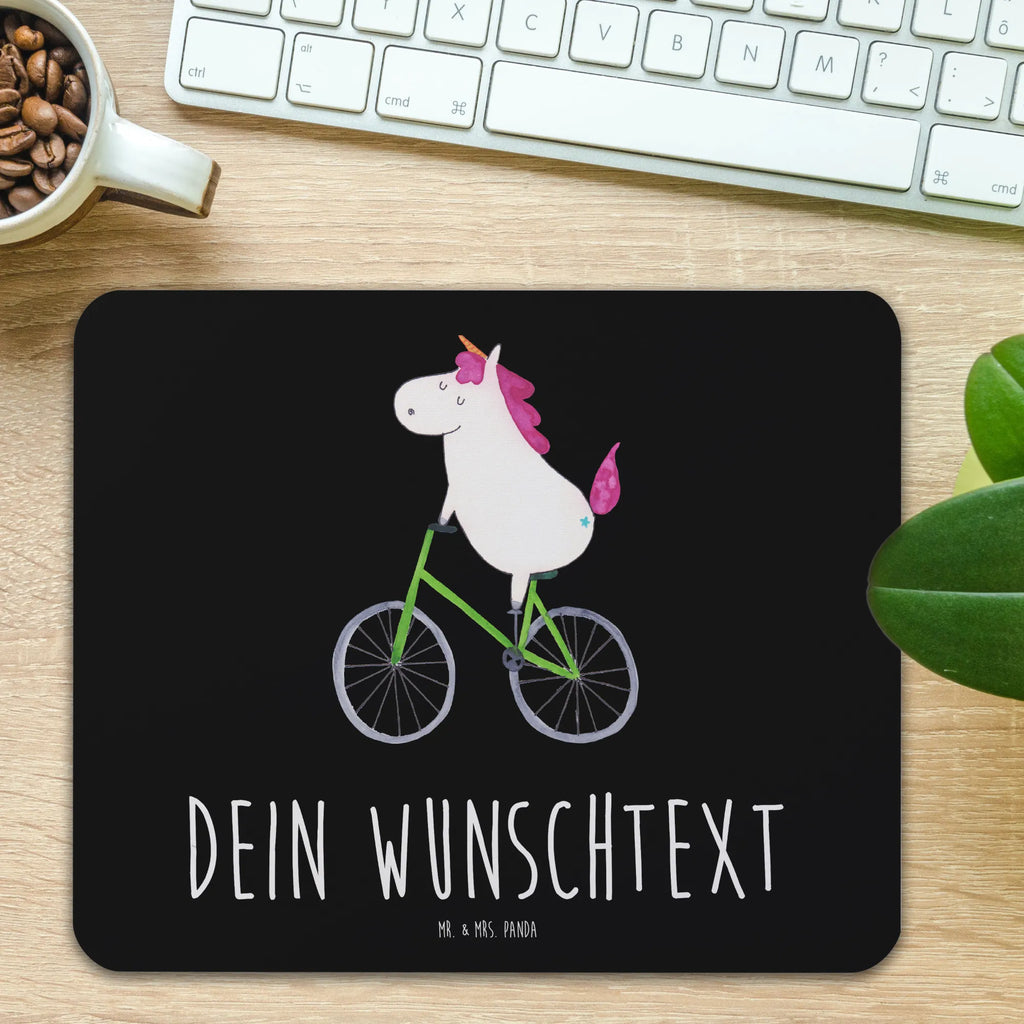 Personalizowana podkładka pod mysz Jednorożec Rowerzysta Personalisiertes Mauspad, Büro Geschenk, Selbst Bedrucken, Arbeitszimmer Geschenk, Namensaufdruck, Personalisiertes Mousepad, Mousepad mit Namen, Individuelles Mauspad, Mauspad mit Namen Gestalten, Mousepad Bedrucken, Personalisiertes Mouse Pad, Mouse Pad mit Namen, Mauspad mit Namen, Mauspad Bedrucken, Mausmatte, Mausunterlage, Unicorn, Einhorn, Einhörner, Einhorn Deko, Konfetti, Radfahren, Liebeskummer, Bike, Radfahrer, Feenstaub, Rad, Kummer, Luxusproblem