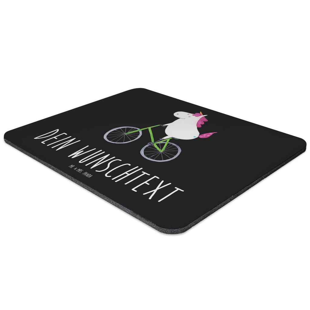 Personalizowana podkładka pod mysz Jednorożec Rowerzysta Personalisiertes Mauspad, Büro Geschenk, Selbst Bedrucken, Arbeitszimmer Geschenk, Namensaufdruck, Personalisiertes Mousepad, Mousepad mit Namen, Individuelles Mauspad, Mauspad mit Namen Gestalten, Mousepad Bedrucken, Personalisiertes Mouse Pad, Mouse Pad mit Namen, Mauspad mit Namen, Mauspad Bedrucken, Mausmatte, Mausunterlage, Unicorn, Einhorn, Einhörner, Einhorn Deko, Konfetti, Radfahren, Liebeskummer, Bike, Radfahrer, Feenstaub, Rad, Kummer, Luxusproblem