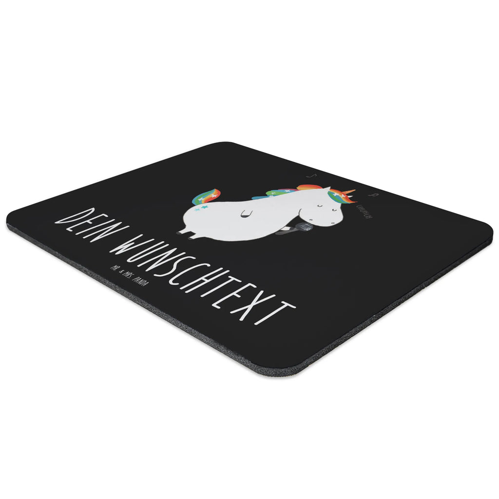 Personalised mouse mat unicorn Singer Mauspad bedrucken, Mauspad mit Namen gestalten, Mousepad bedrucken, Einzigartiges Mauspad, Mauspad mit Namen, Individuelles Mauspad, Arbeitszimmer Geschenk, Mousepad mit Namen, Büro Geschenk, selbst bedrucken, Personalisiertes Mouse Pad, Namensaufdruck, Selbst bedrucken, Personalisiertes Mousepad, Mouse Pad mit Namen, Personalisiertes Mauspad, Einhorn, Einhörner, Einhorn Deko, Unicorn, Party, Feier, Konfetti, Sänger, Glitzer, Fest, Disco, Geburtstag, Freundin, Sängerin