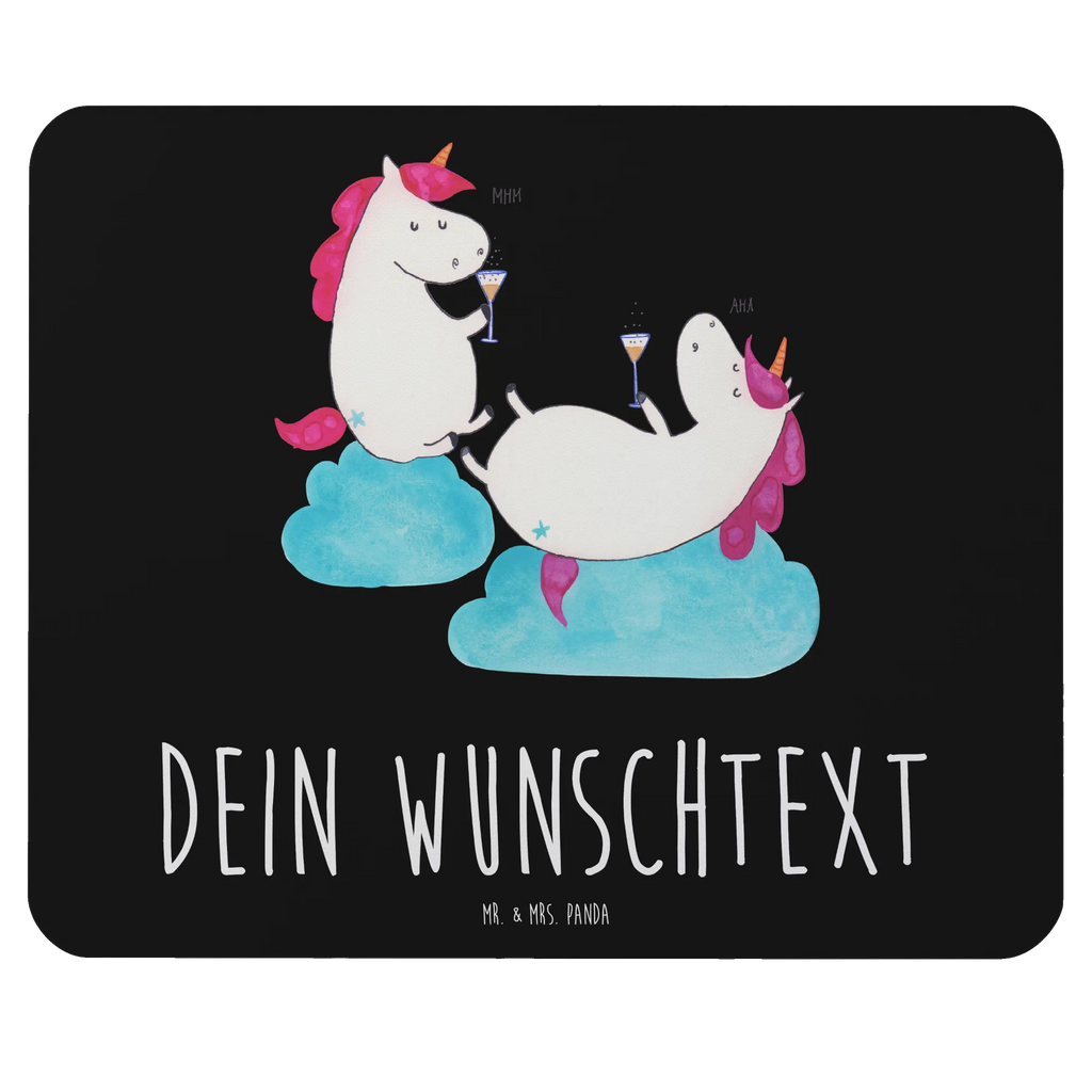 Personalised mouse mat unicorn sparkling wine Mauspad mit Namen gestalten, Individuelles Mauspad, Selbst bedrucken, Personalisiertes Mousepad, selbst bedrucken, Personalisiertes Mauspad, Büro Geschenk, Mouse Pad mit Namen, Personalisiertes Mouse Pad, Namensaufdruck, Arbeitszimmer Geschenk, Mousepad bedrucken, Mousepad mit Namen, Einzigartiges Mauspad, Mauspad bedrucken, Mauspad mit Namen, Einhorn, Einhörner, Einhorn Deko, Unicorn, Beste, Sekt, Spaß, Party, BFF, Mädelsabend, Korken, Freundinnen, Anstoßen, Freundin