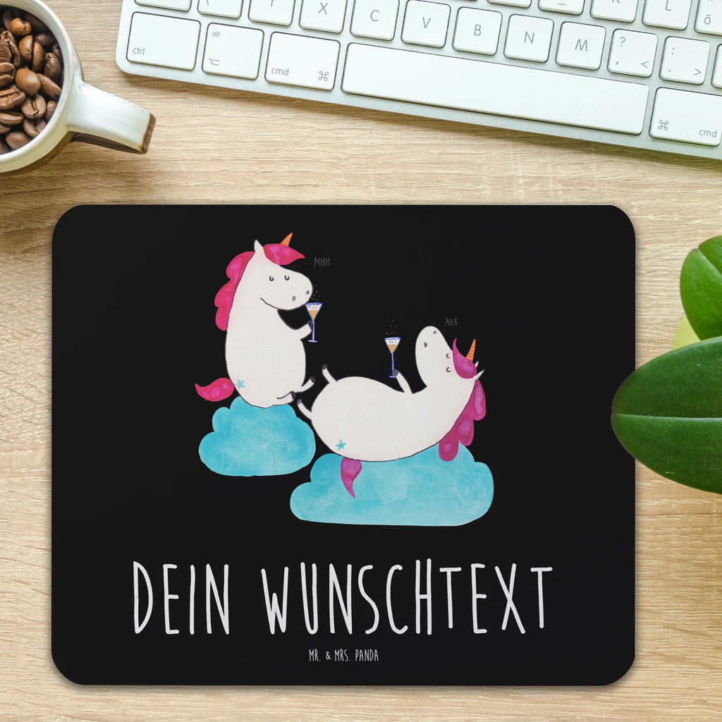Personalised mouse mat unicorn sparkling wine Mauspad mit Namen gestalten, Individuelles Mauspad, Selbst bedrucken, Personalisiertes Mousepad, selbst bedrucken, Personalisiertes Mauspad, Büro Geschenk, Mouse Pad mit Namen, Personalisiertes Mouse Pad, Namensaufdruck, Arbeitszimmer Geschenk, Mousepad bedrucken, Mousepad mit Namen, Einzigartiges Mauspad, Mauspad bedrucken, Mauspad mit Namen, Einhorn, Einhörner, Einhorn Deko, Unicorn, Beste, Sekt, Spaß, Party, BFF, Mädelsabend, Korken, Freundinnen, Anstoßen, Freundin