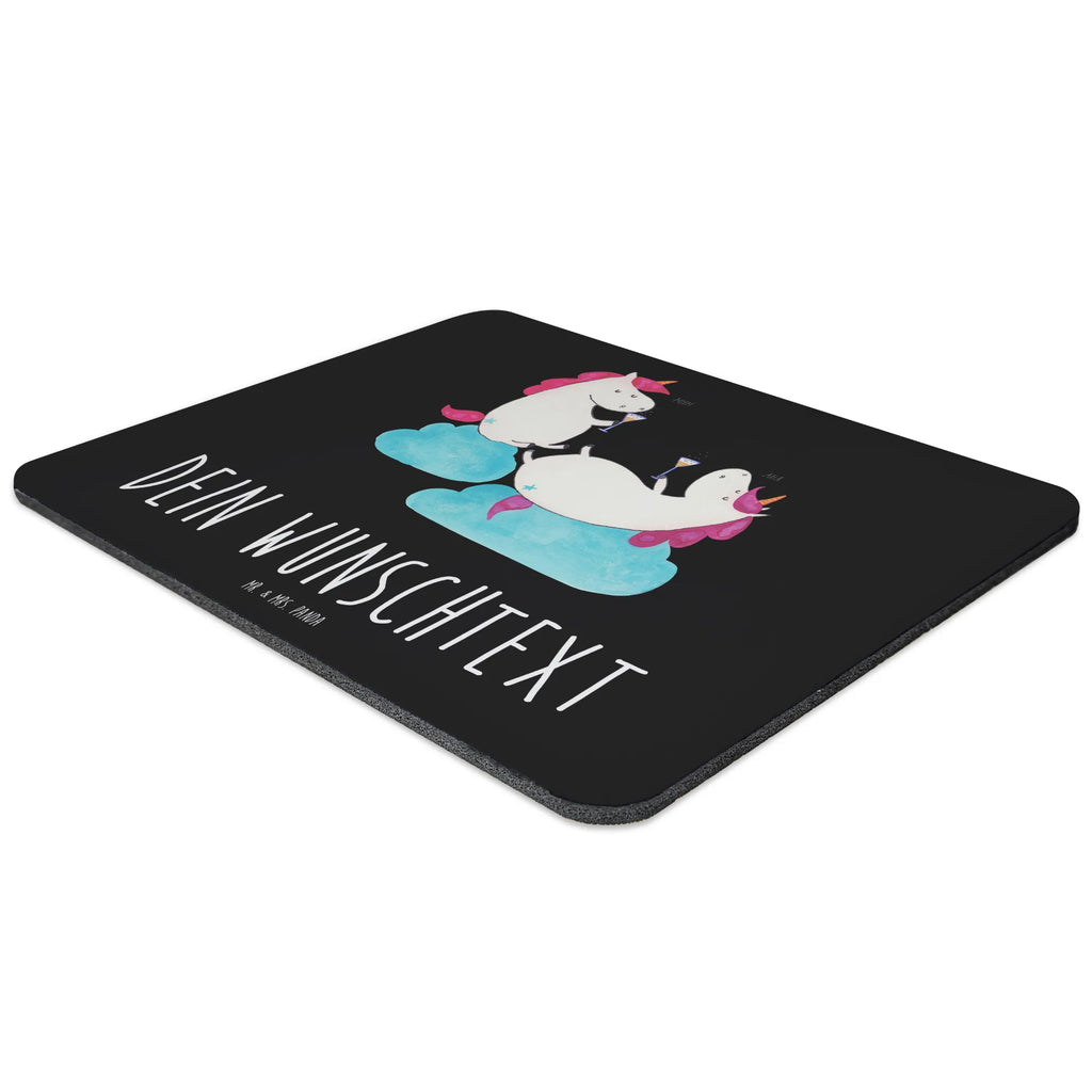 Personalised mouse mat unicorn sparkling wine Mauspad mit Namen gestalten, Individuelles Mauspad, Selbst bedrucken, Personalisiertes Mousepad, selbst bedrucken, Personalisiertes Mauspad, Büro Geschenk, Mouse Pad mit Namen, Personalisiertes Mouse Pad, Namensaufdruck, Arbeitszimmer Geschenk, Mousepad bedrucken, Mousepad mit Namen, Einzigartiges Mauspad, Mauspad bedrucken, Mauspad mit Namen, Einhorn, Einhörner, Einhorn Deko, Unicorn, Beste, Sekt, Spaß, Party, BFF, Mädelsabend, Korken, Freundinnen, Anstoßen, Freundin