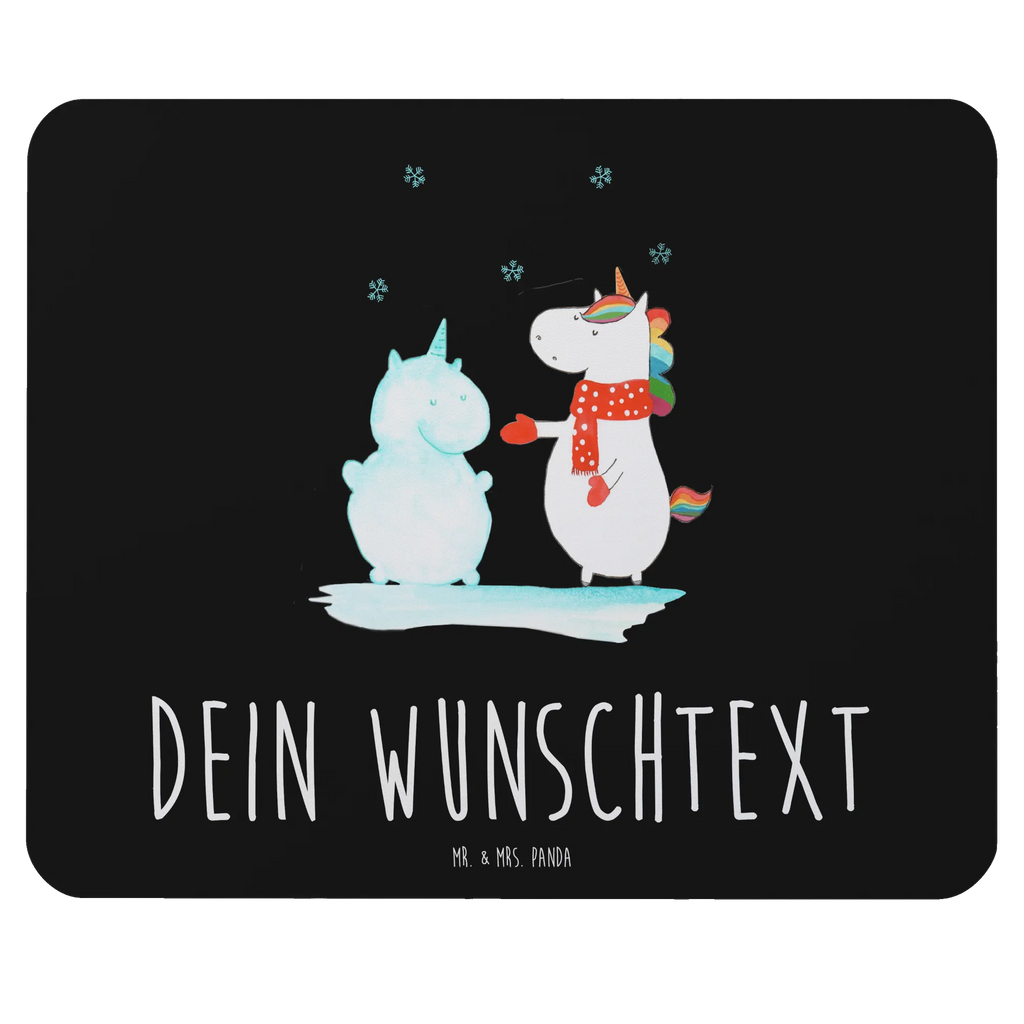 Personalised mouse mat unicorn snowman Mousepad mit Namen, Mauspad bedrucken, Personalisiertes Mauspad, Mauspad mit Namen, Personalisiertes Mousepad, Büro Geschenk, Einzigartiges Mauspad, Selbst bedrucken, Mousepad bedrucken, Individuelles Mauspad, selbst bedrucken, Mauspad mit Namen gestalten, Namensaufdruck, Personalisiertes Mouse Pad, Arbeitszimmer Geschenk, Mouse Pad mit Namen, Einhorn, Einhörner, Einhorn Deko, Unicorn, Kuchen, Winter, Schneemann, X-Mas, kalt, Handschuhe, Schnee, Weihnachten, Mütze