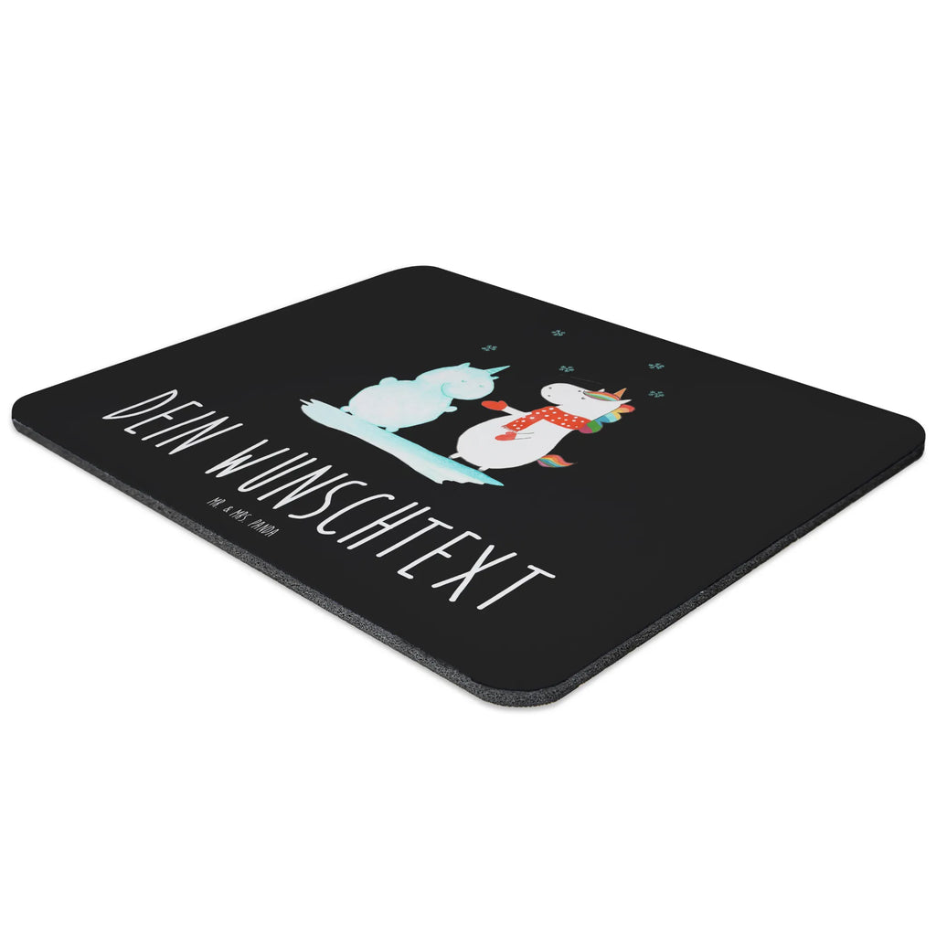 Personalised mouse mat unicorn snowman Mousepad mit Namen, Mauspad bedrucken, Personalisiertes Mauspad, Mauspad mit Namen, Personalisiertes Mousepad, Büro Geschenk, Einzigartiges Mauspad, Selbst bedrucken, Mousepad bedrucken, Individuelles Mauspad, selbst bedrucken, Mauspad mit Namen gestalten, Namensaufdruck, Personalisiertes Mouse Pad, Arbeitszimmer Geschenk, Mouse Pad mit Namen, Einhorn, Einhörner, Einhorn Deko, Unicorn, Kuchen, Winter, Schneemann, X-Mas, kalt, Handschuhe, Schnee, Weihnachten, Mütze