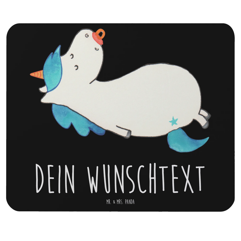 Personalised mouse mat unicorn dummy Individuelles Mauspad, Einzigartiges Mauspad, Mouse Pad mit Namen, Arbeitszimmer Geschenk, Personalisiertes Mauspad, Mousepad mit Namen, selbst bedrucken, Personalisiertes Mouse Pad, Mousepad bedrucken, Mauspad mit Namen gestalten, Mauspad bedrucken, Büro Geschenk, Personalisiertes Mousepad, Namensaufdruck, Mauspad mit Namen, Selbst bedrucken, Einhorn, Einhörner, Einhorn Deko, Unicorn, Kleinkind, Mutter, Mama, Geburtstag, Schnuller, Baby, Säugling, Geburt, Geschenk Geburt