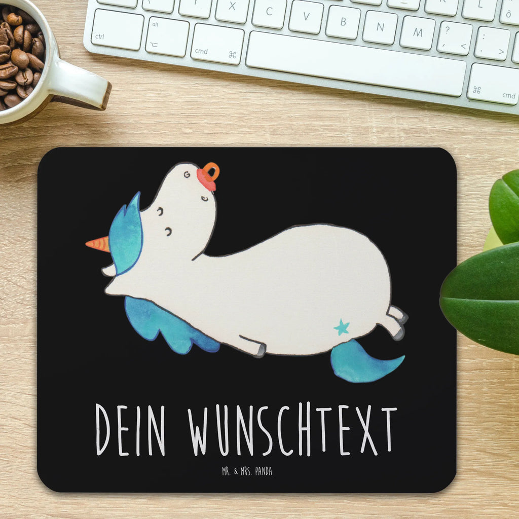 Personalised mouse mat unicorn dummy Individuelles Mauspad, Einzigartiges Mauspad, Mouse Pad mit Namen, Arbeitszimmer Geschenk, Personalisiertes Mauspad, Mousepad mit Namen, selbst bedrucken, Personalisiertes Mouse Pad, Mousepad bedrucken, Mauspad mit Namen gestalten, Mauspad bedrucken, Büro Geschenk, Personalisiertes Mousepad, Namensaufdruck, Mauspad mit Namen, Selbst bedrucken, Einhorn, Einhörner, Einhorn Deko, Unicorn, Kleinkind, Mutter, Mama, Geburtstag, Schnuller, Baby, Säugling, Geburt, Geschenk Geburt