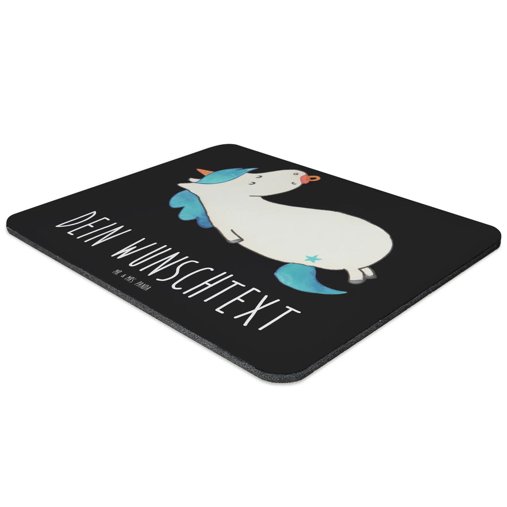 Personalised mouse mat unicorn dummy Individuelles Mauspad, Einzigartiges Mauspad, Mouse Pad mit Namen, Arbeitszimmer Geschenk, Personalisiertes Mauspad, Mousepad mit Namen, selbst bedrucken, Personalisiertes Mouse Pad, Mousepad bedrucken, Mauspad mit Namen gestalten, Mauspad bedrucken, Büro Geschenk, Personalisiertes Mousepad, Namensaufdruck, Mauspad mit Namen, Selbst bedrucken, Einhorn, Einhörner, Einhorn Deko, Unicorn, Kleinkind, Mutter, Mama, Geburtstag, Schnuller, Baby, Säugling, Geburt, Geschenk Geburt