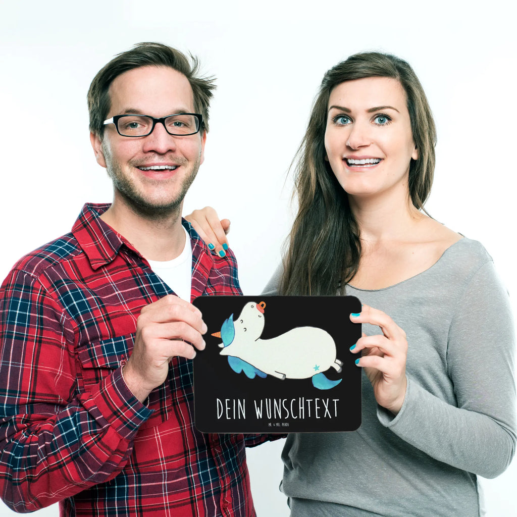 Personalised mouse mat unicorn dummy Individuelles Mauspad, Einzigartiges Mauspad, Mouse Pad mit Namen, Arbeitszimmer Geschenk, Personalisiertes Mauspad, Mousepad mit Namen, selbst bedrucken, Personalisiertes Mouse Pad, Mousepad bedrucken, Mauspad mit Namen gestalten, Mauspad bedrucken, Büro Geschenk, Personalisiertes Mousepad, Namensaufdruck, Mauspad mit Namen, Selbst bedrucken, Einhorn, Einhörner, Einhorn Deko, Unicorn, Kleinkind, Mutter, Mama, Geburtstag, Schnuller, Baby, Säugling, Geburt, Geschenk Geburt